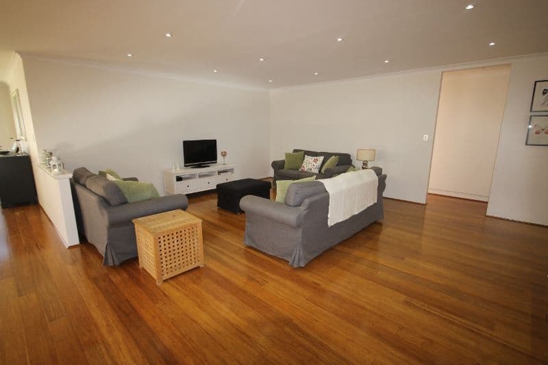 21 EMPEROR Way, YANCHEP WA 6035, Yanchep - Thumbnail 7