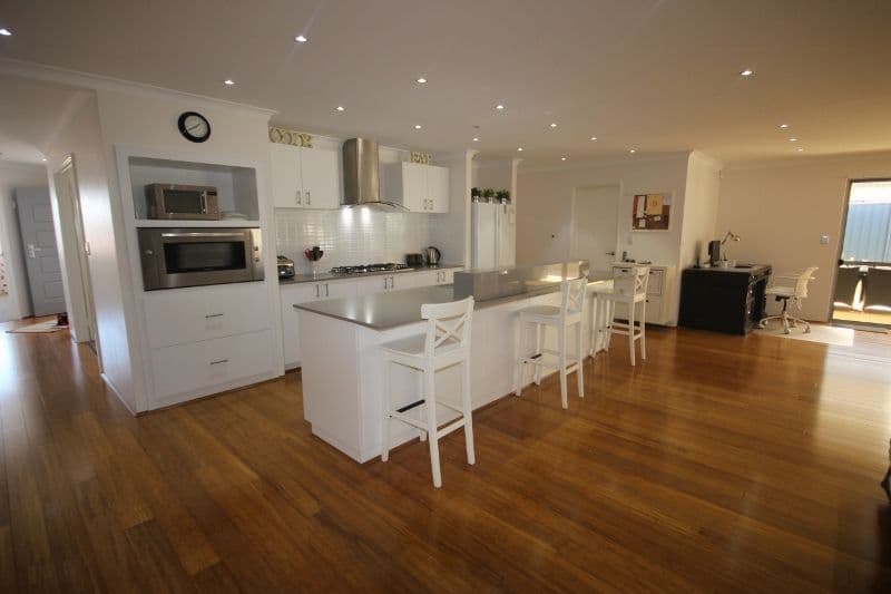 21 EMPEROR Way, YANCHEP WA 6035, Yanchep - Thumbnail 8