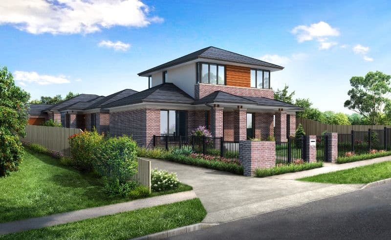 17 Ferguson Street, MITCHAM VIC 3132, Mitcham - Image 1