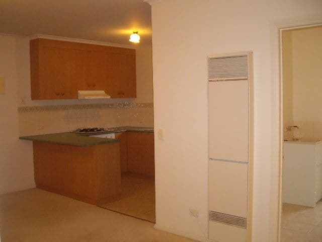 40 Bowen Street, Echuca VIC 3564, Echuca - Thumbnail 3