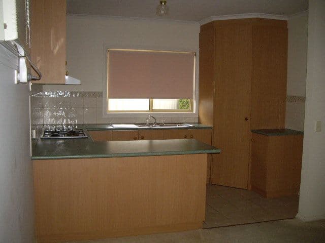 40 Bowen Street, Echuca VIC 3564, Echuca - Thumbnail 6