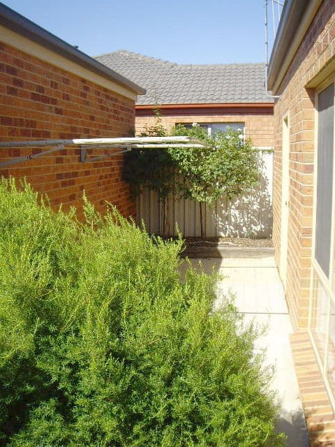 40 Bowen Street, Echuca VIC 3564, Echuca - Thumbnail 7