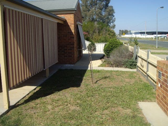 40 Bowen Street, Echuca VIC 3564, Echuca - Thumbnail 8