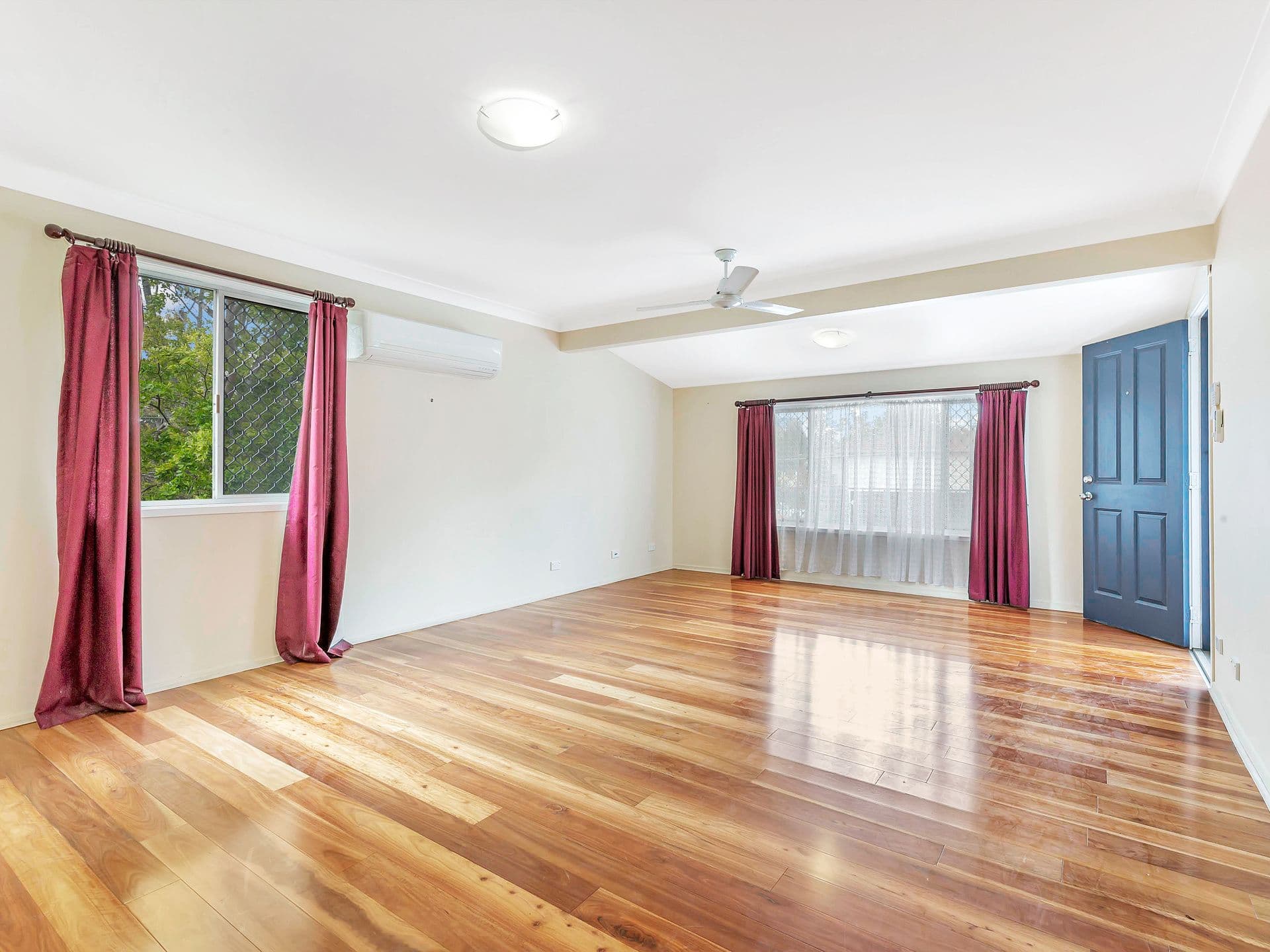 1 Parker Street, Goodna QLD 4300, Goodna - Thumbnail 2