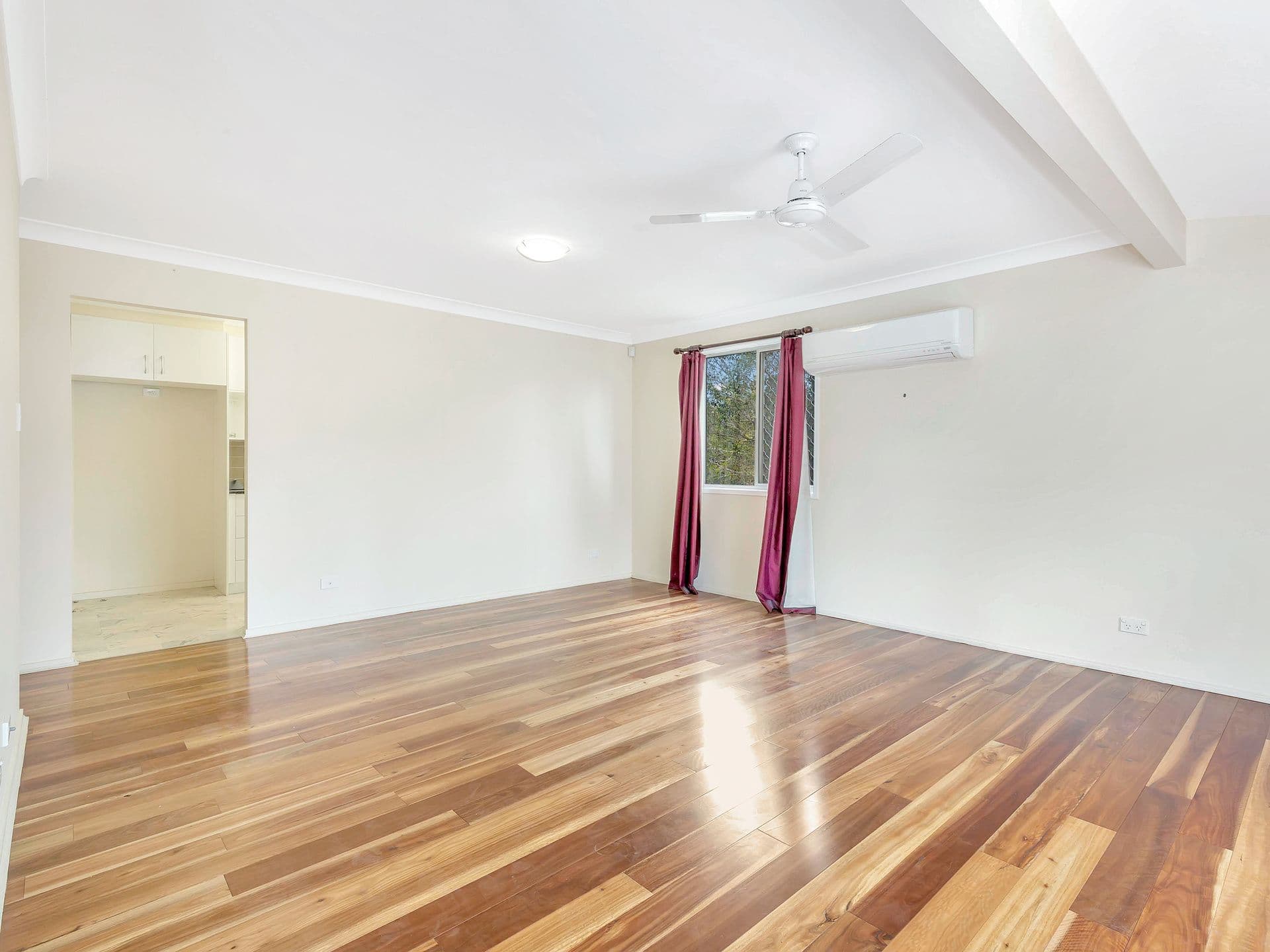 1 Parker Street, Goodna QLD 4300, Goodna - Thumbnail 3
