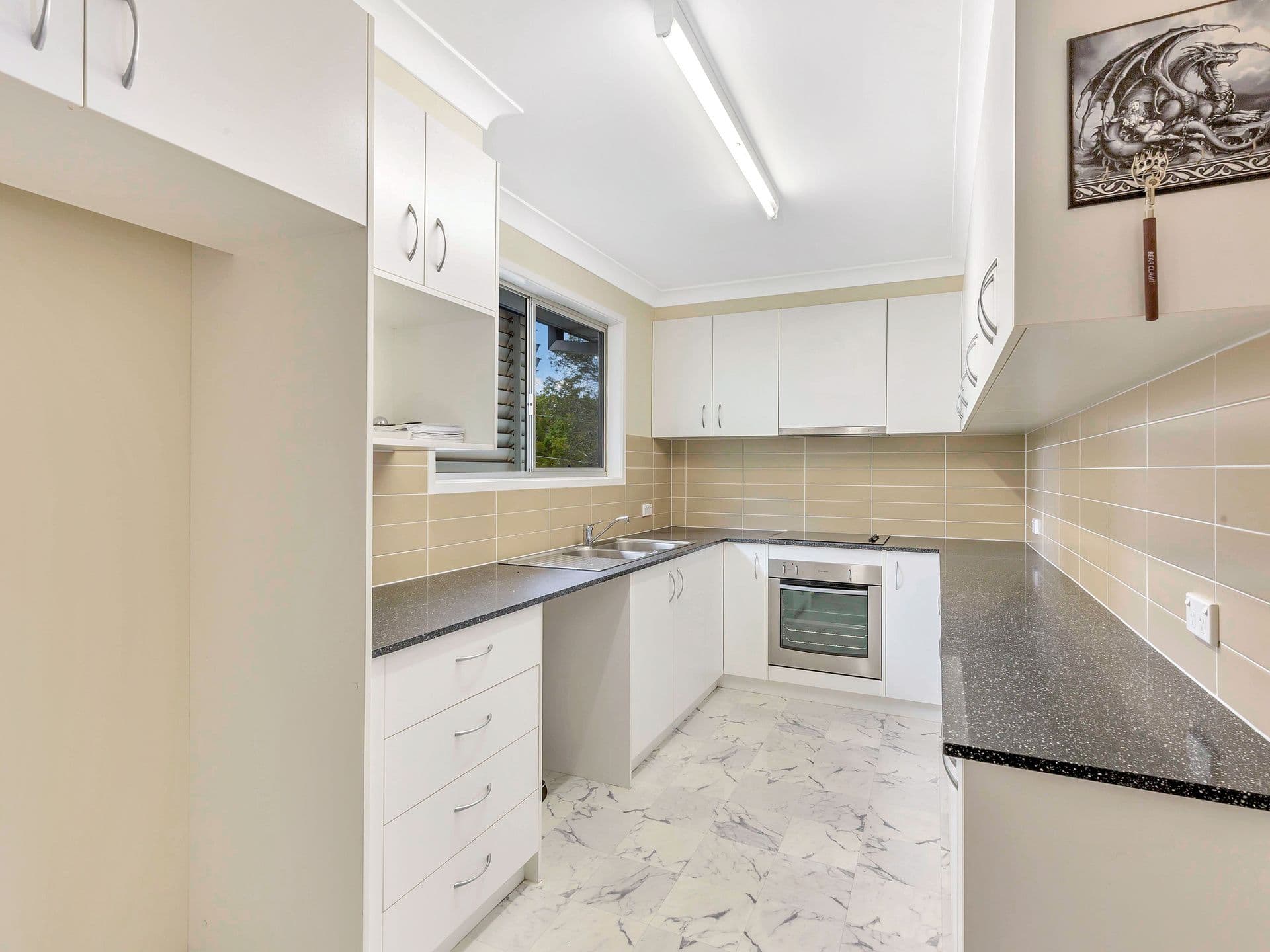 1 Parker Street, Goodna QLD 4300, Goodna - Thumbnail 4