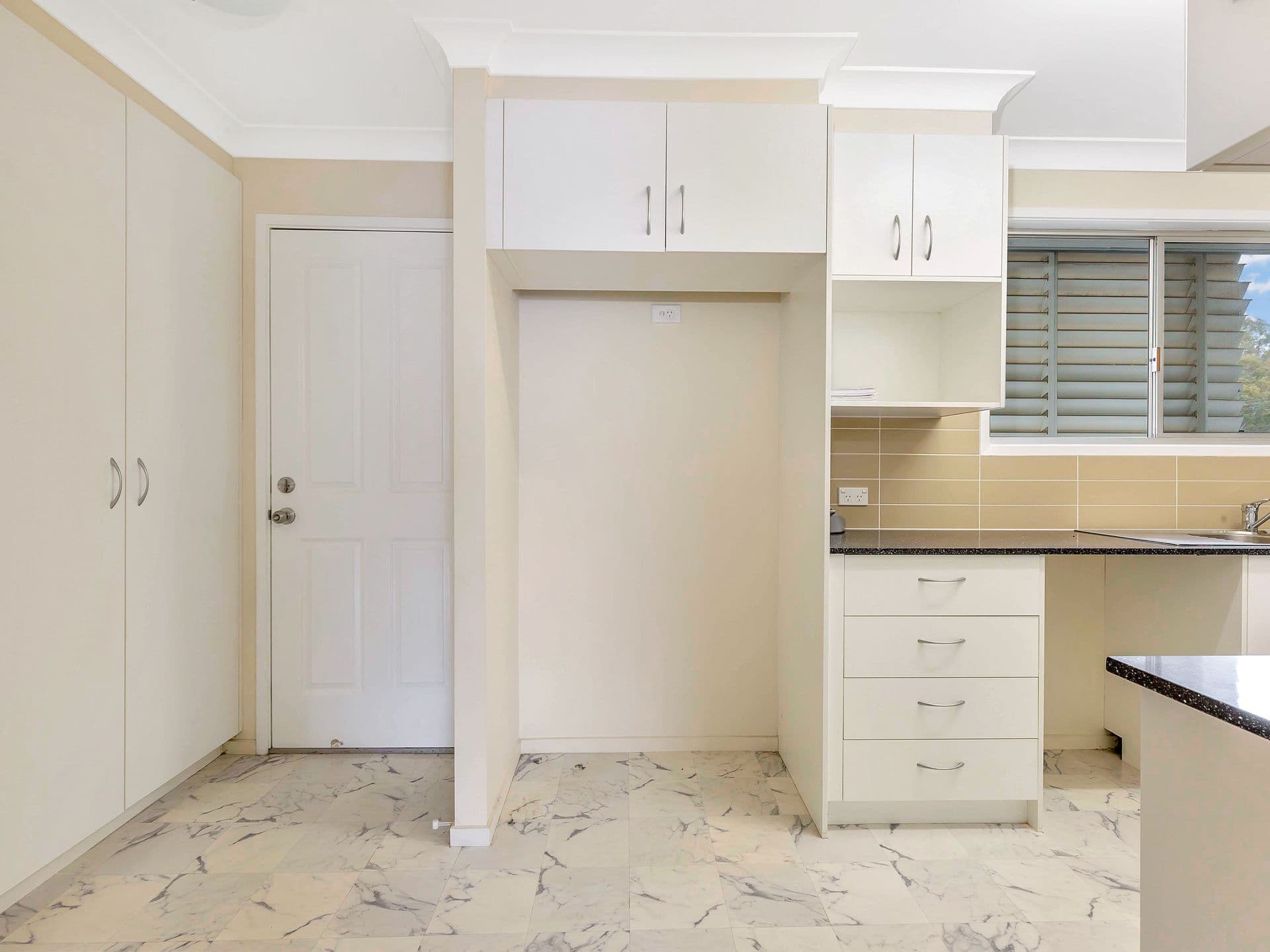 1 Parker Street, Goodna QLD 4300, Goodna - Thumbnail 5