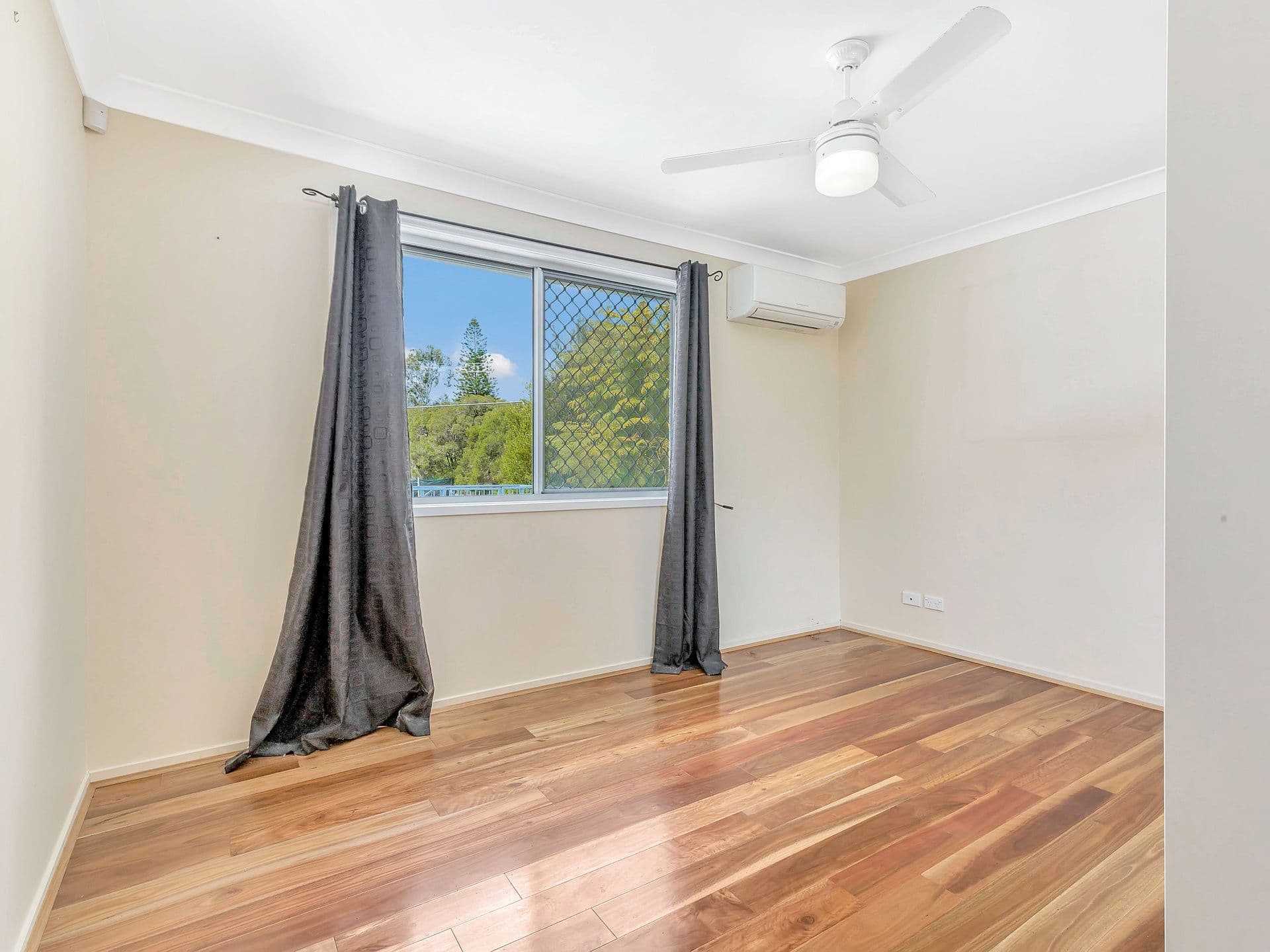 1 Parker Street, Goodna QLD 4300, Goodna - Thumbnail 6