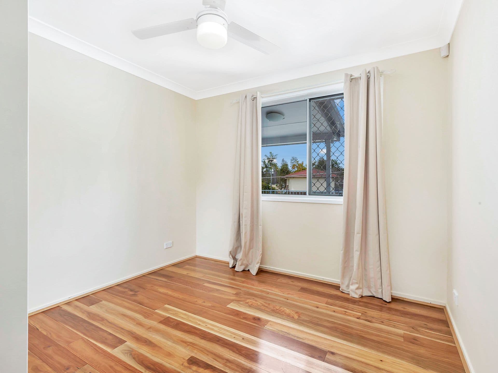1 Parker Street, Goodna QLD 4300, Goodna - Thumbnail 7