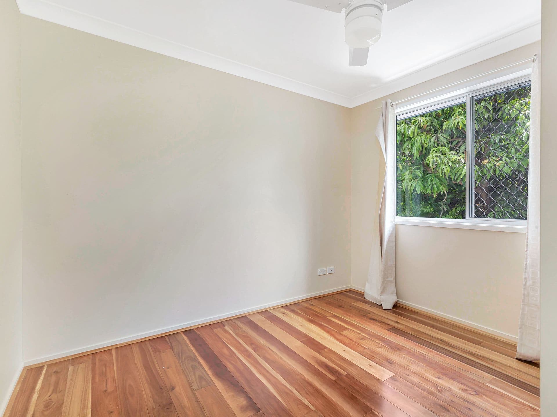 1 Parker Street, Goodna QLD 4300, Goodna - Thumbnail 8