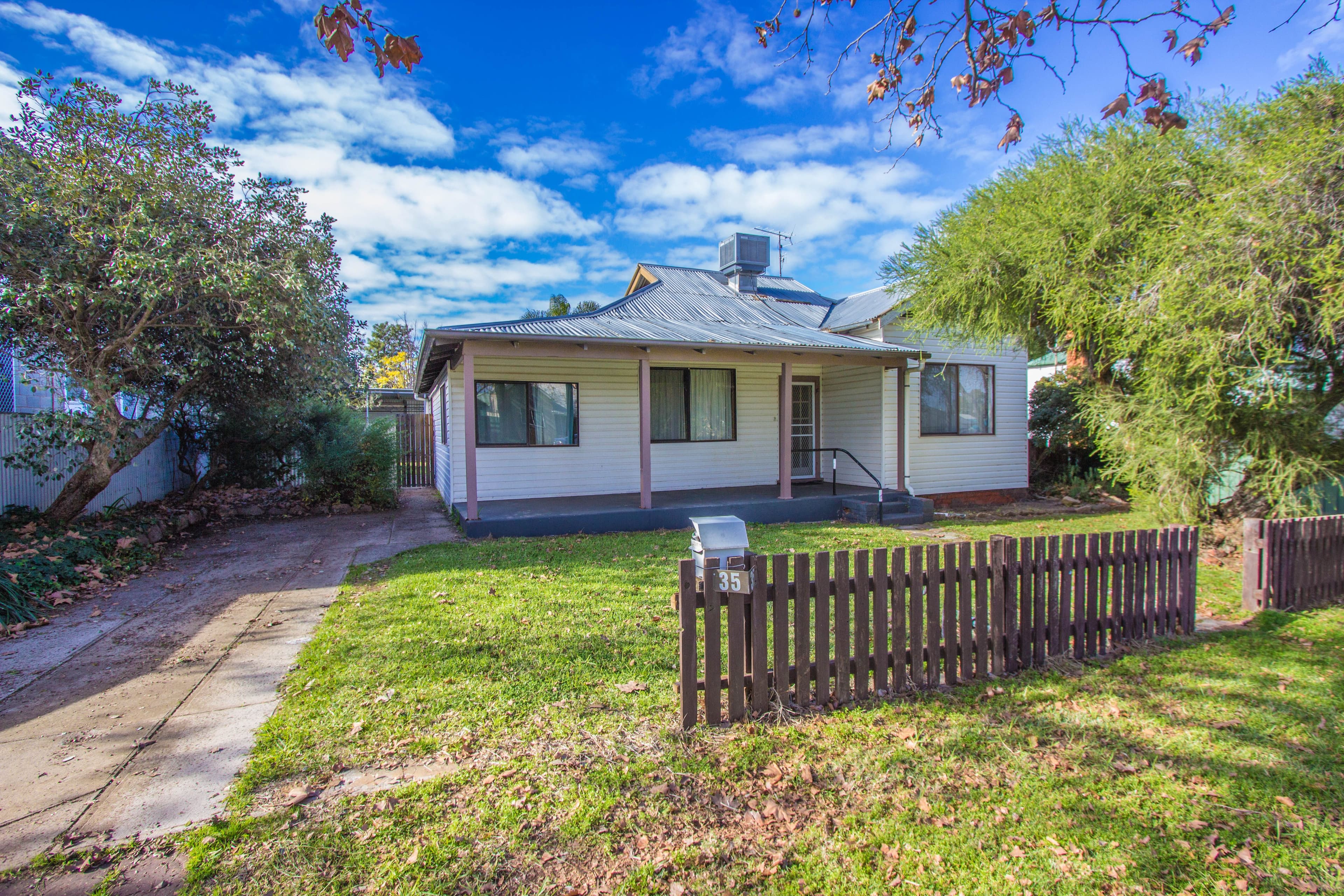 35 Arthur Street, Narrandera - Thumbnail 2