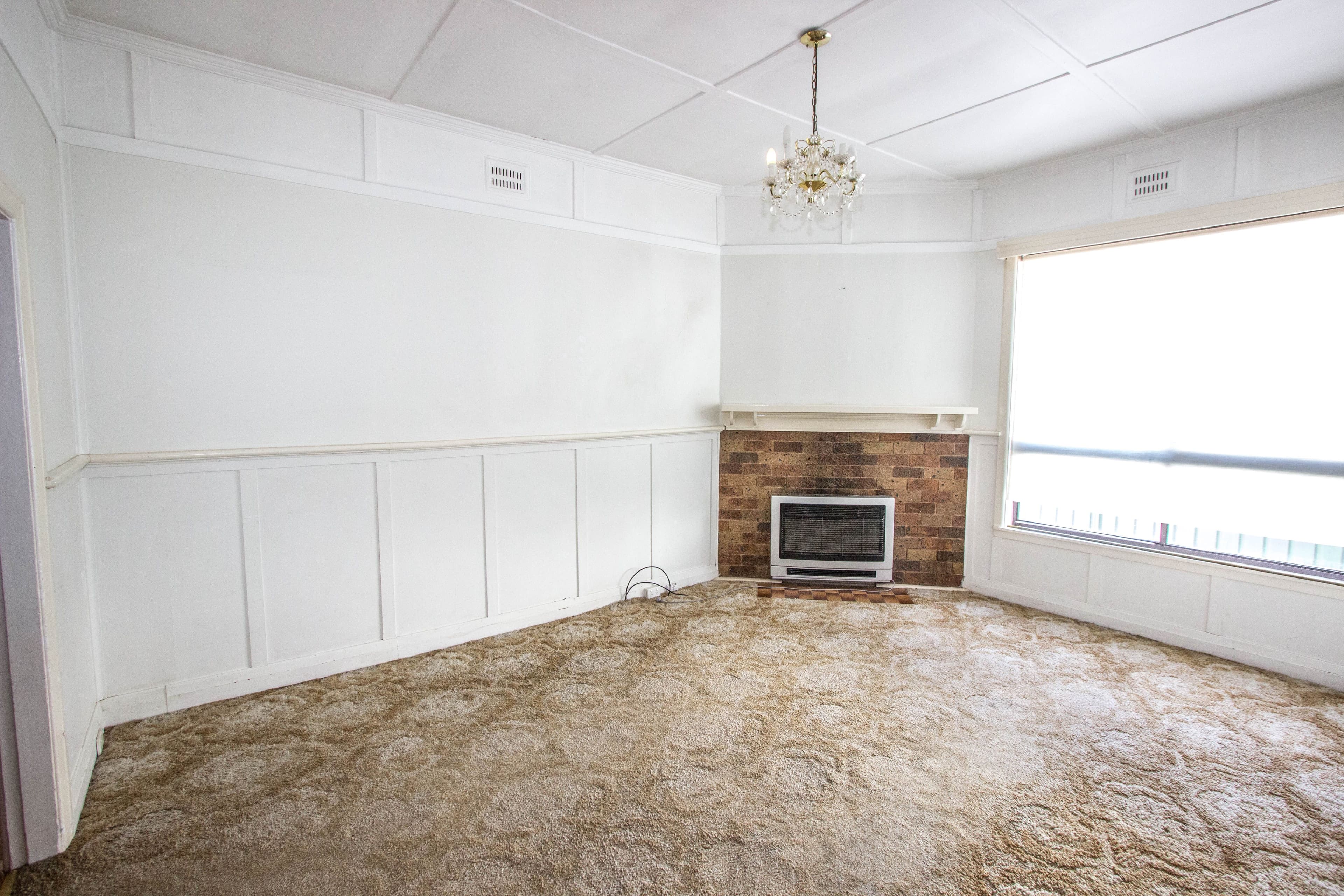 35 Arthur Street, Narrandera - Thumbnail 3