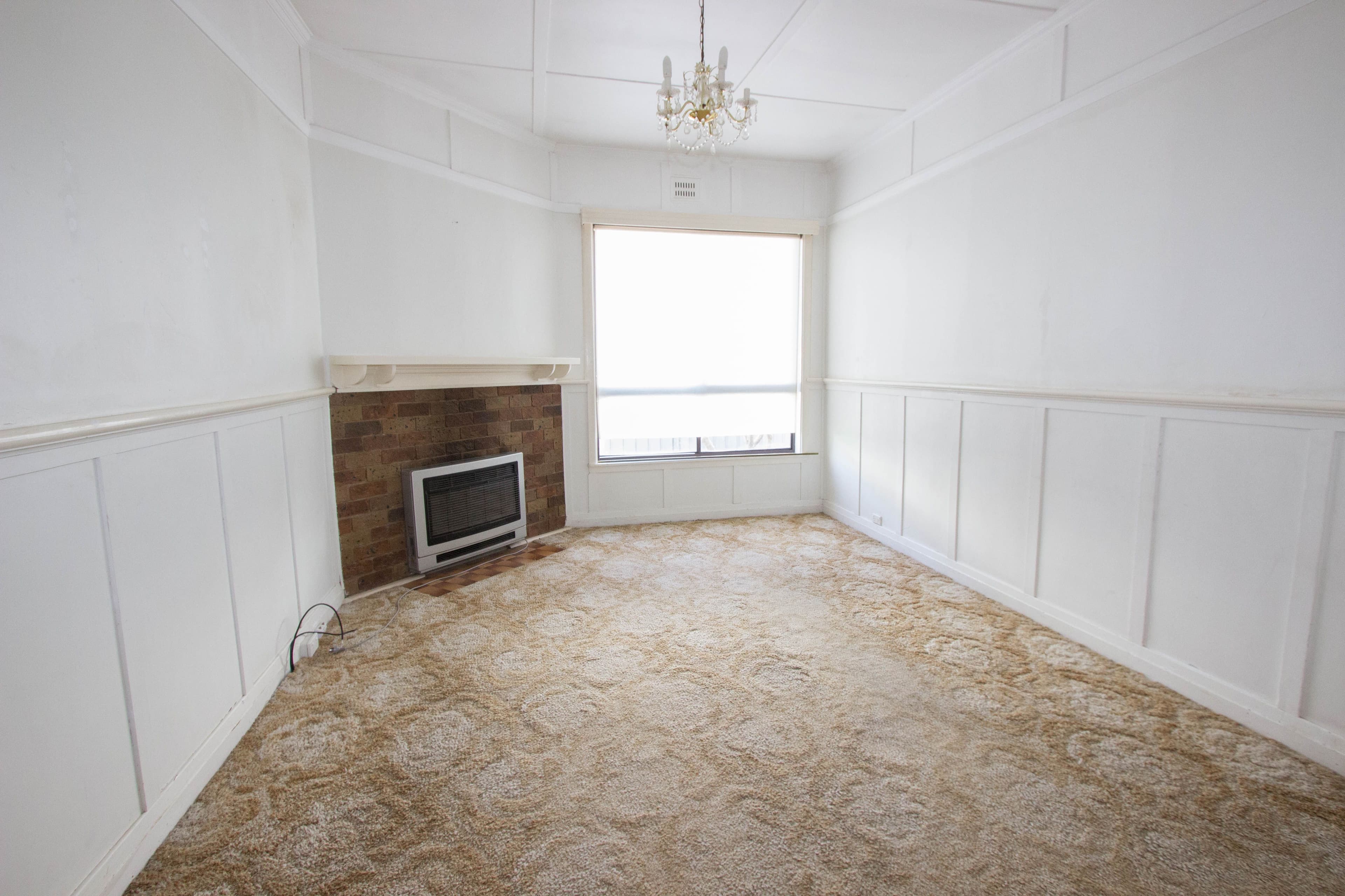 35 Arthur Street, Narrandera - Thumbnail 4