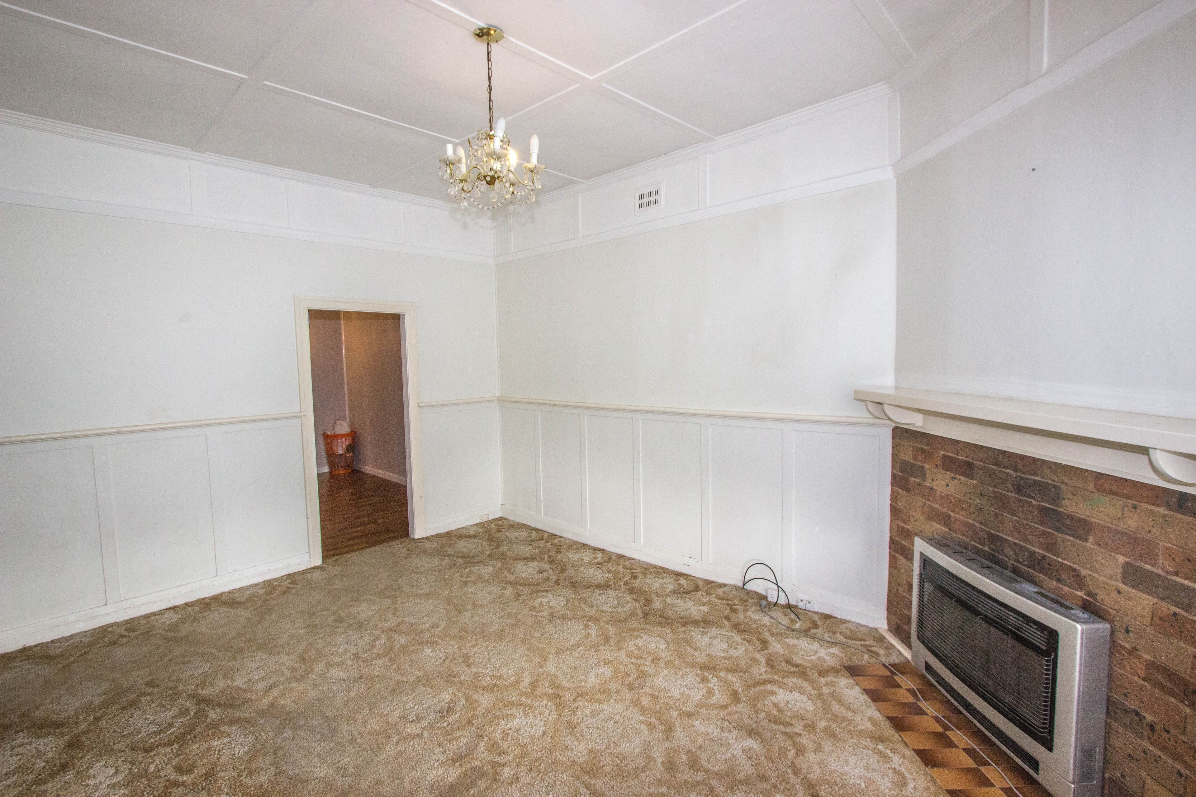 35 Arthur Street, Narrandera - Thumbnail 5