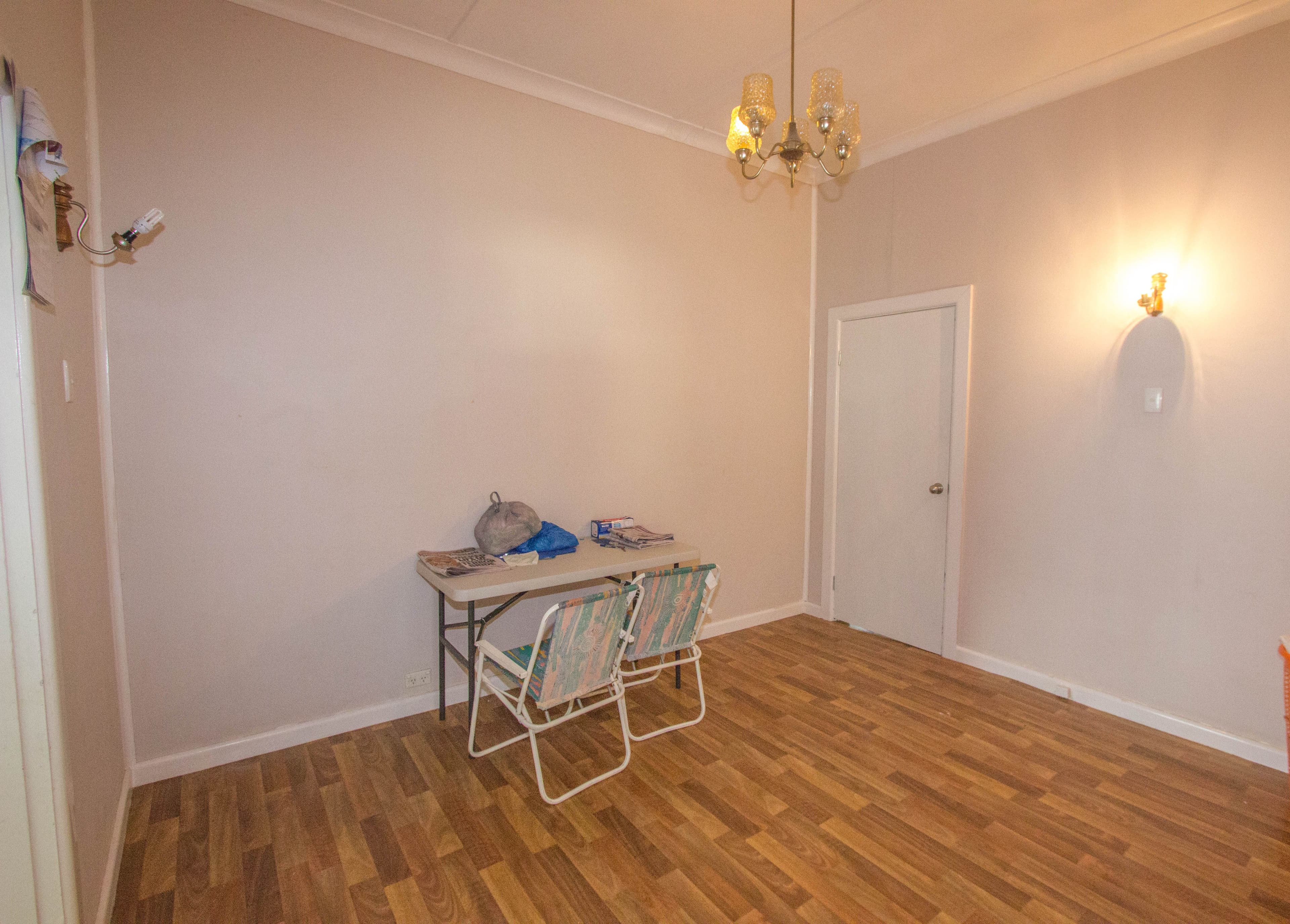 35 Arthur Street, Narrandera - Thumbnail 6