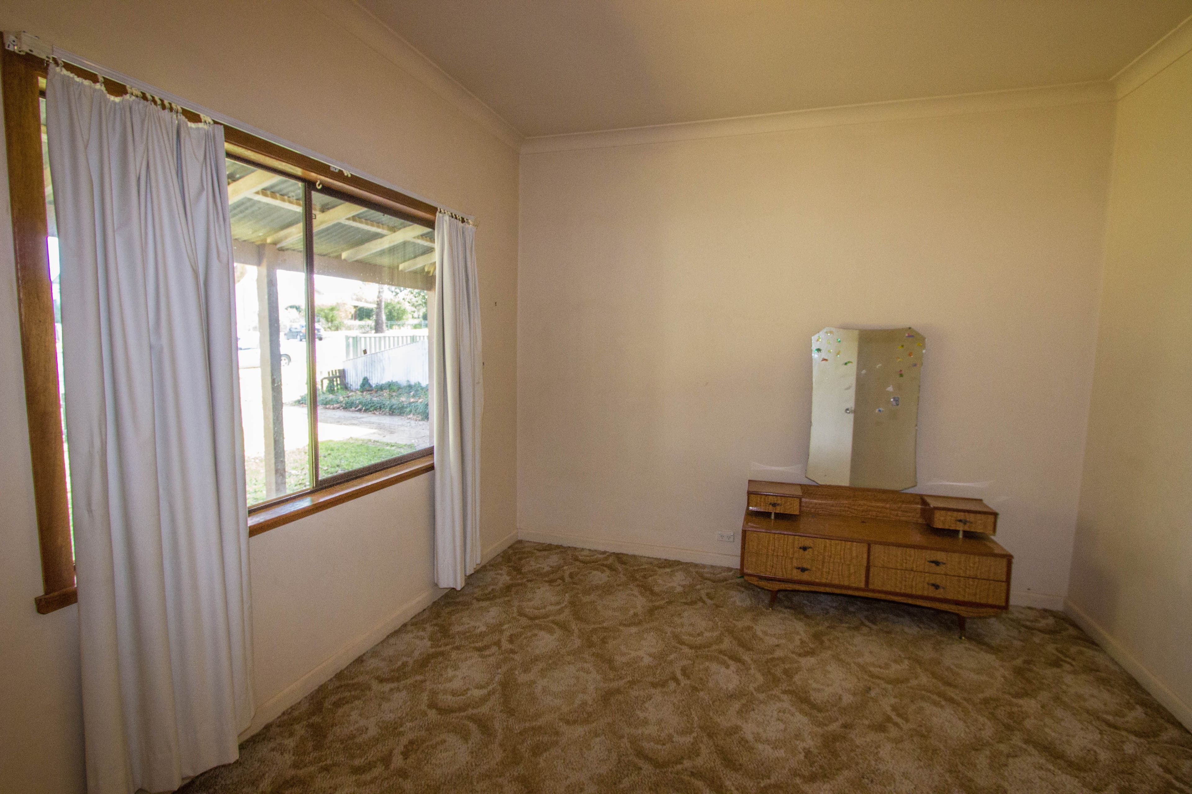 35 Arthur Street, Narrandera - Thumbnail 7