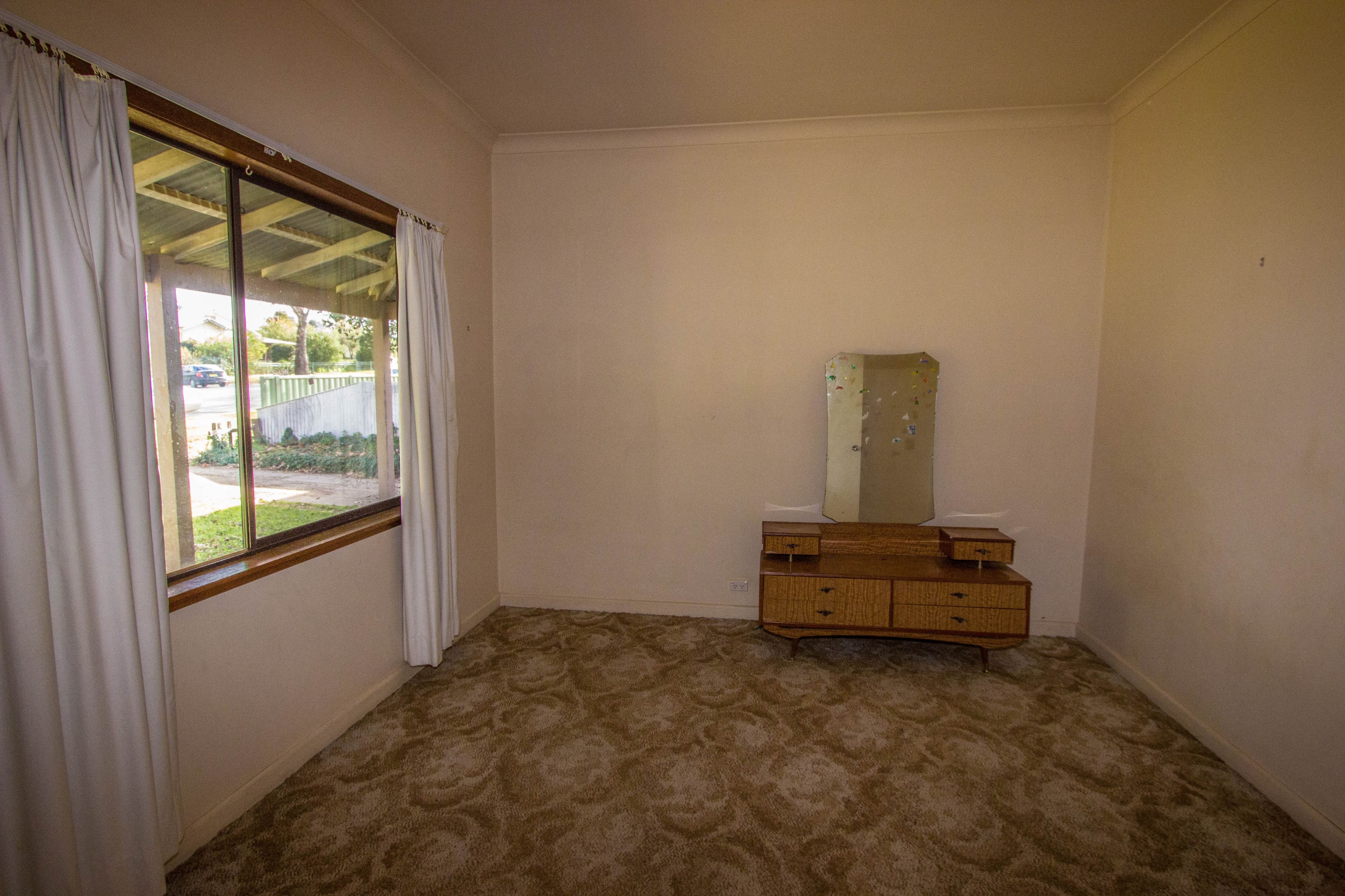 35 Arthur Street, Narrandera - Thumbnail 8
