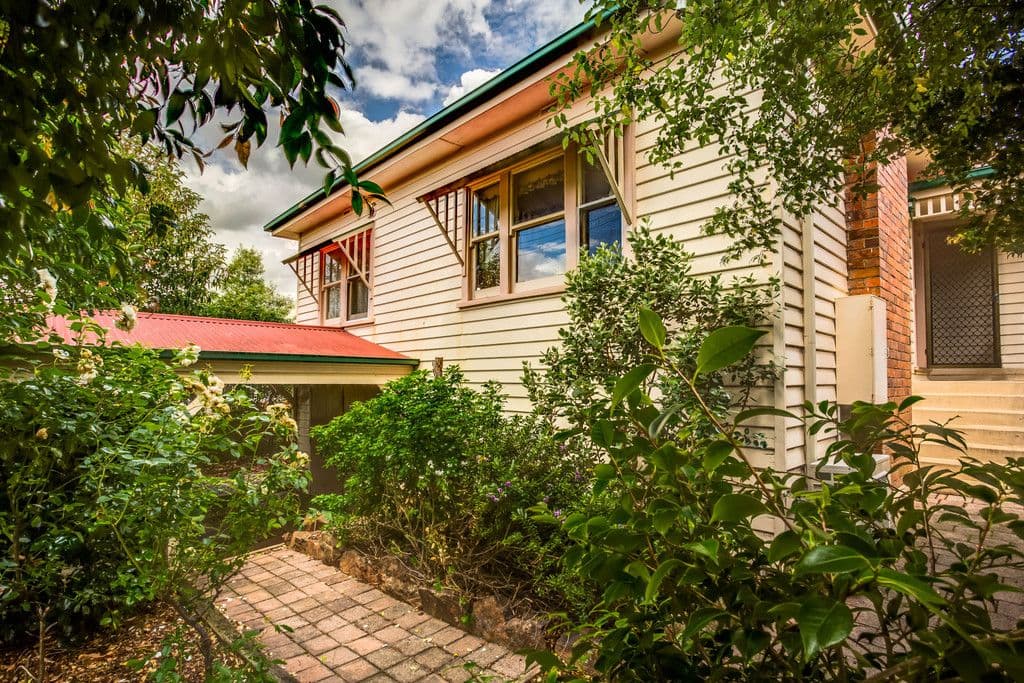 22 Punchbowl Road, Punchbowl TAS 7249, Punchbowl - Image 1