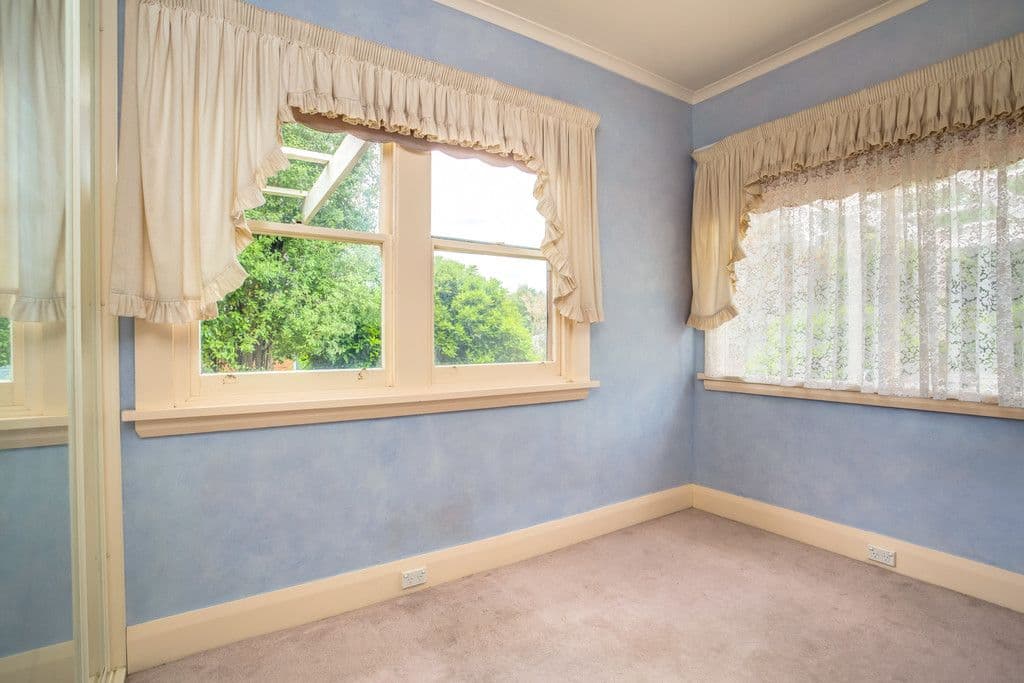 22 Punchbowl Road, Punchbowl TAS 7249, Punchbowl - Thumbnail 6