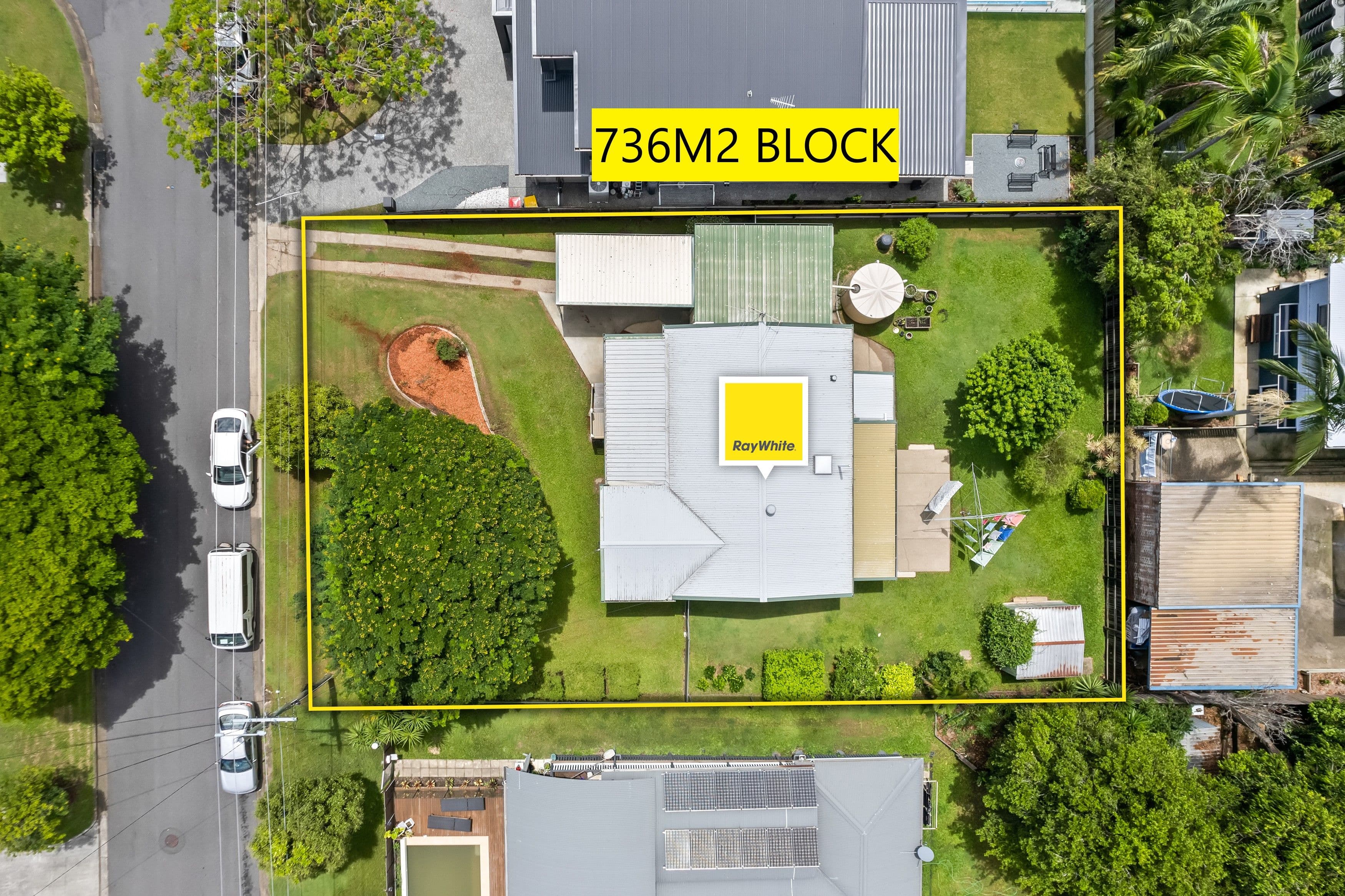 20 Pinner Street, Upper Mount Gravatt QLD 4122, Upper Mount Gravatt - Thumbnail 2