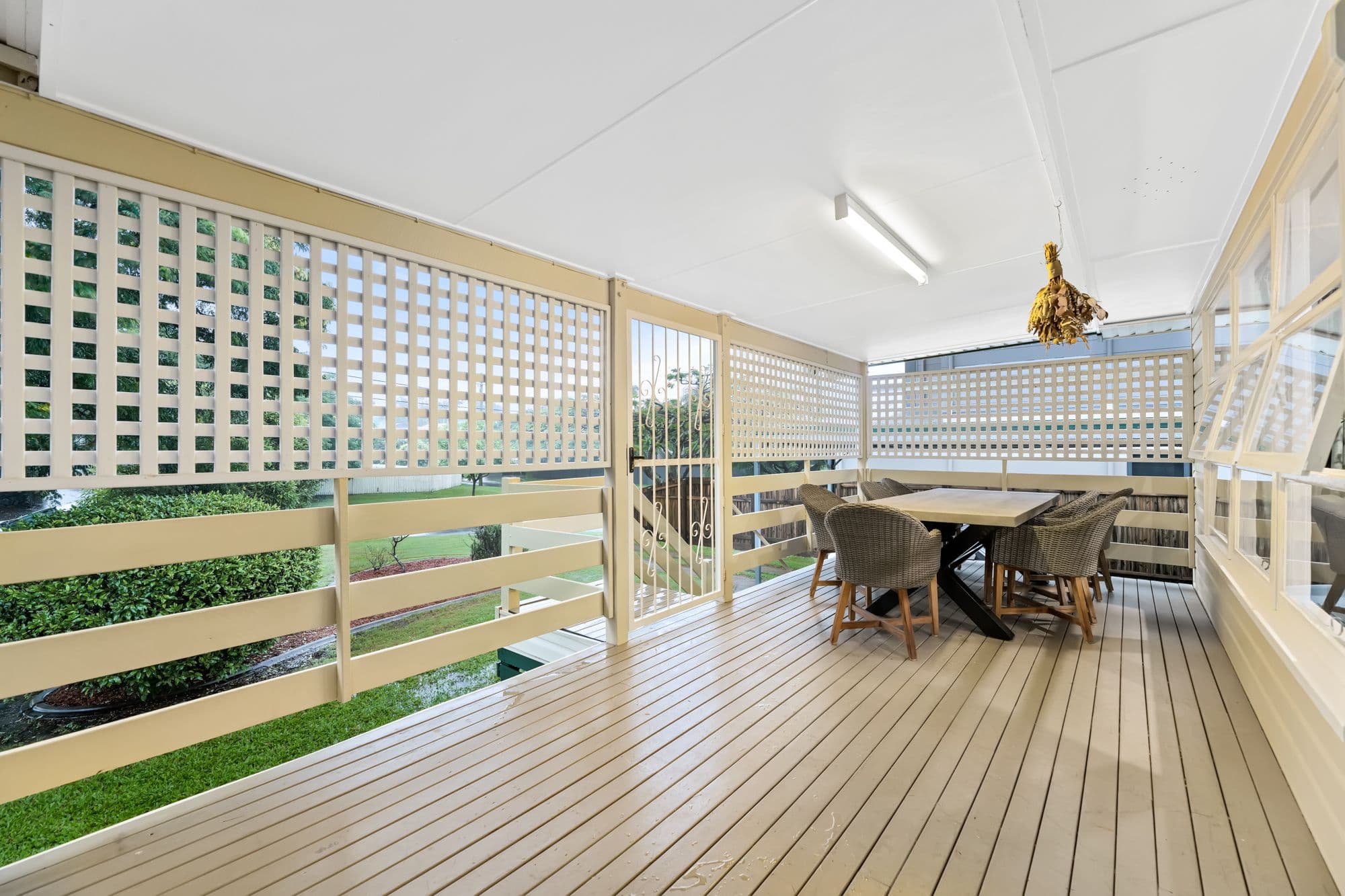 20 Pinner Street, Upper Mount Gravatt QLD 4122, Upper Mount Gravatt - Thumbnail 3
