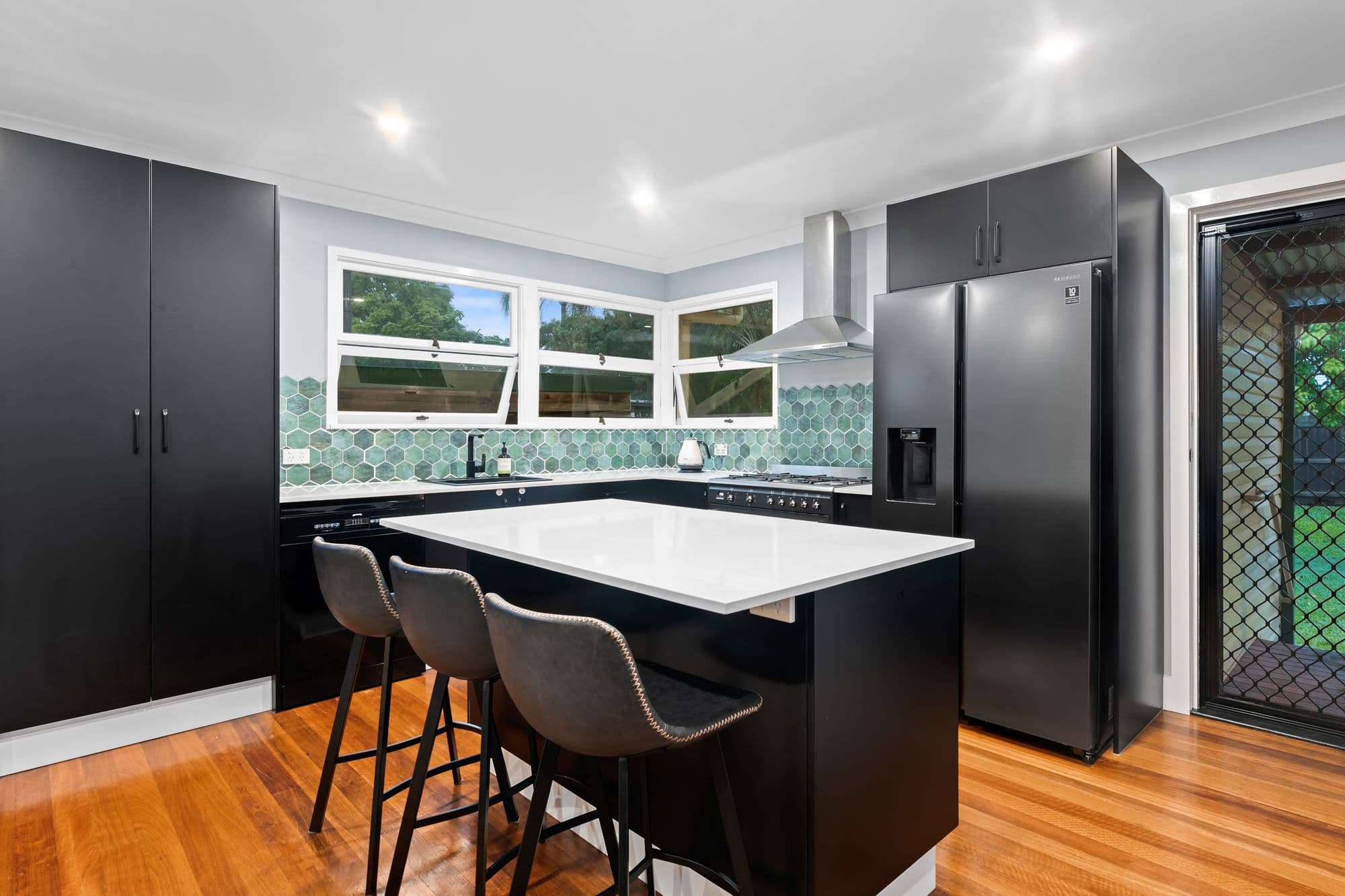 20 Pinner Street, Upper Mount Gravatt QLD 4122, Upper Mount Gravatt - Thumbnail 4