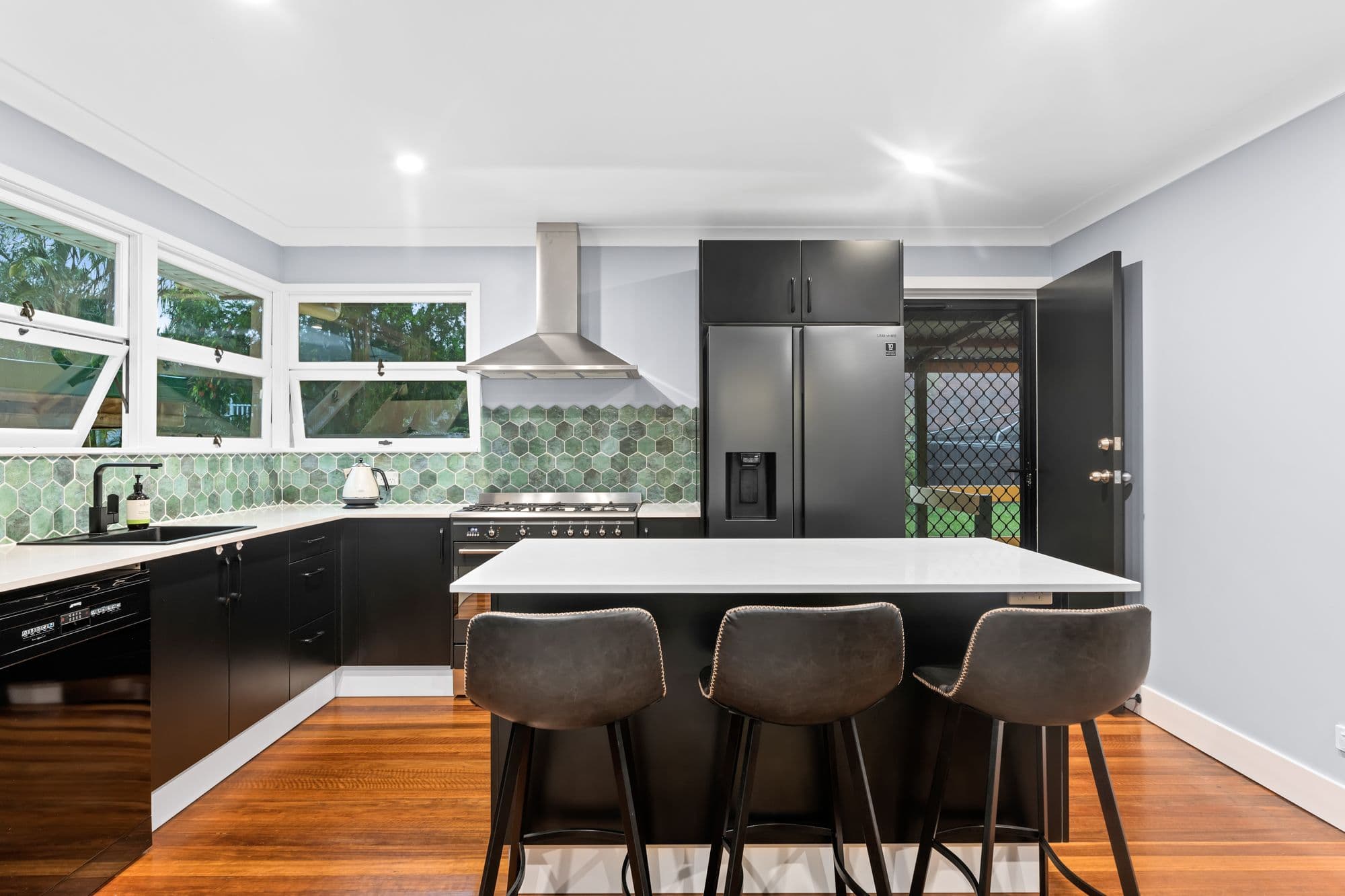 20 Pinner Street, Upper Mount Gravatt QLD 4122, Upper Mount Gravatt - Thumbnail 5