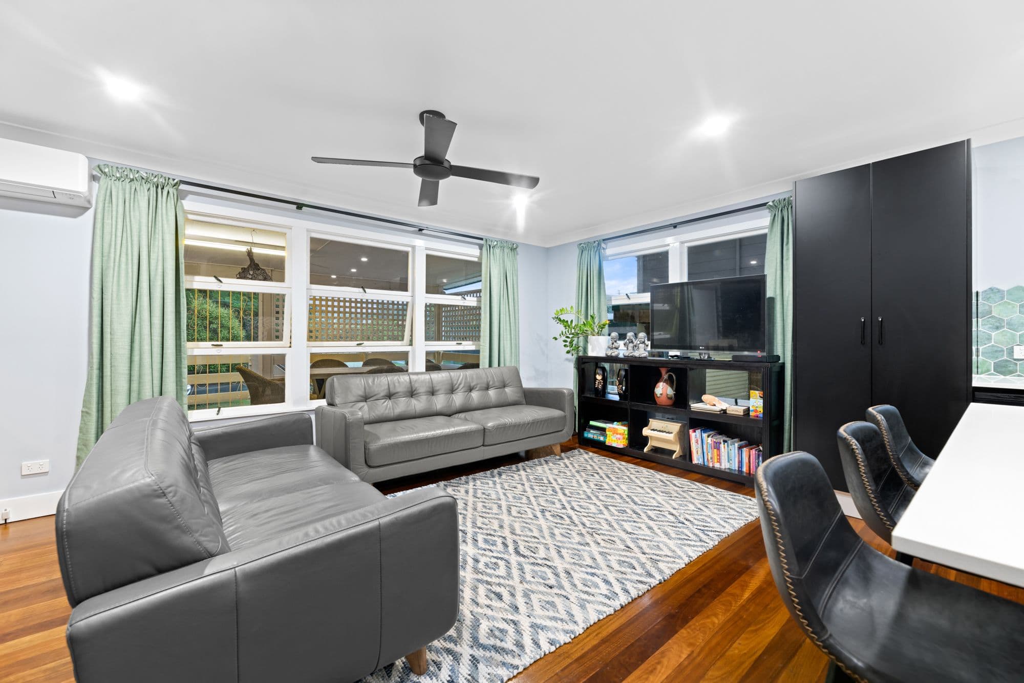 20 Pinner Street, Upper Mount Gravatt QLD 4122, Upper Mount Gravatt - Thumbnail 6