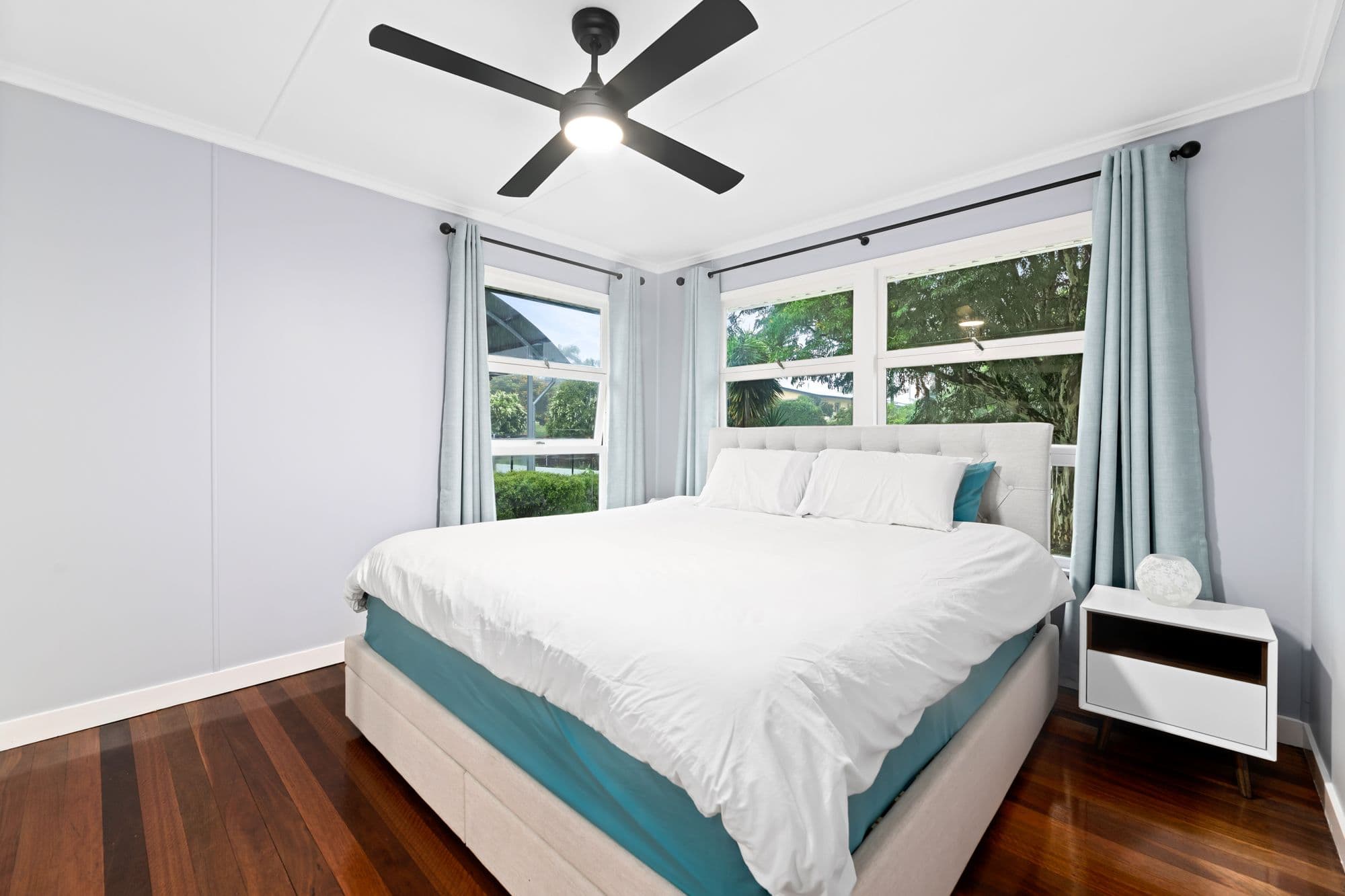 20 Pinner Street, Upper Mount Gravatt QLD 4122, Upper Mount Gravatt - Thumbnail 7