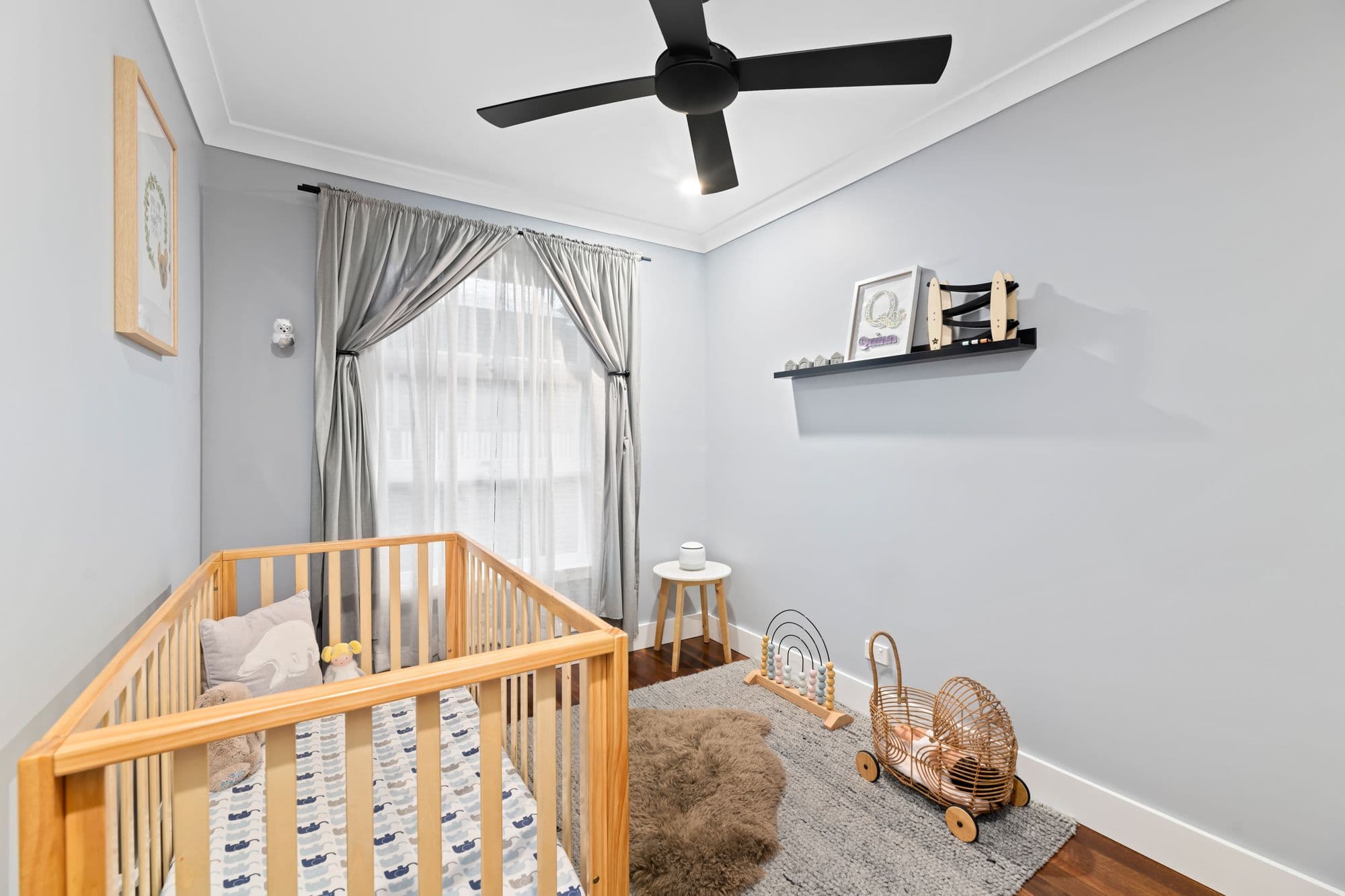 20 Pinner Street, Upper Mount Gravatt QLD 4122, Upper Mount Gravatt - Thumbnail 8