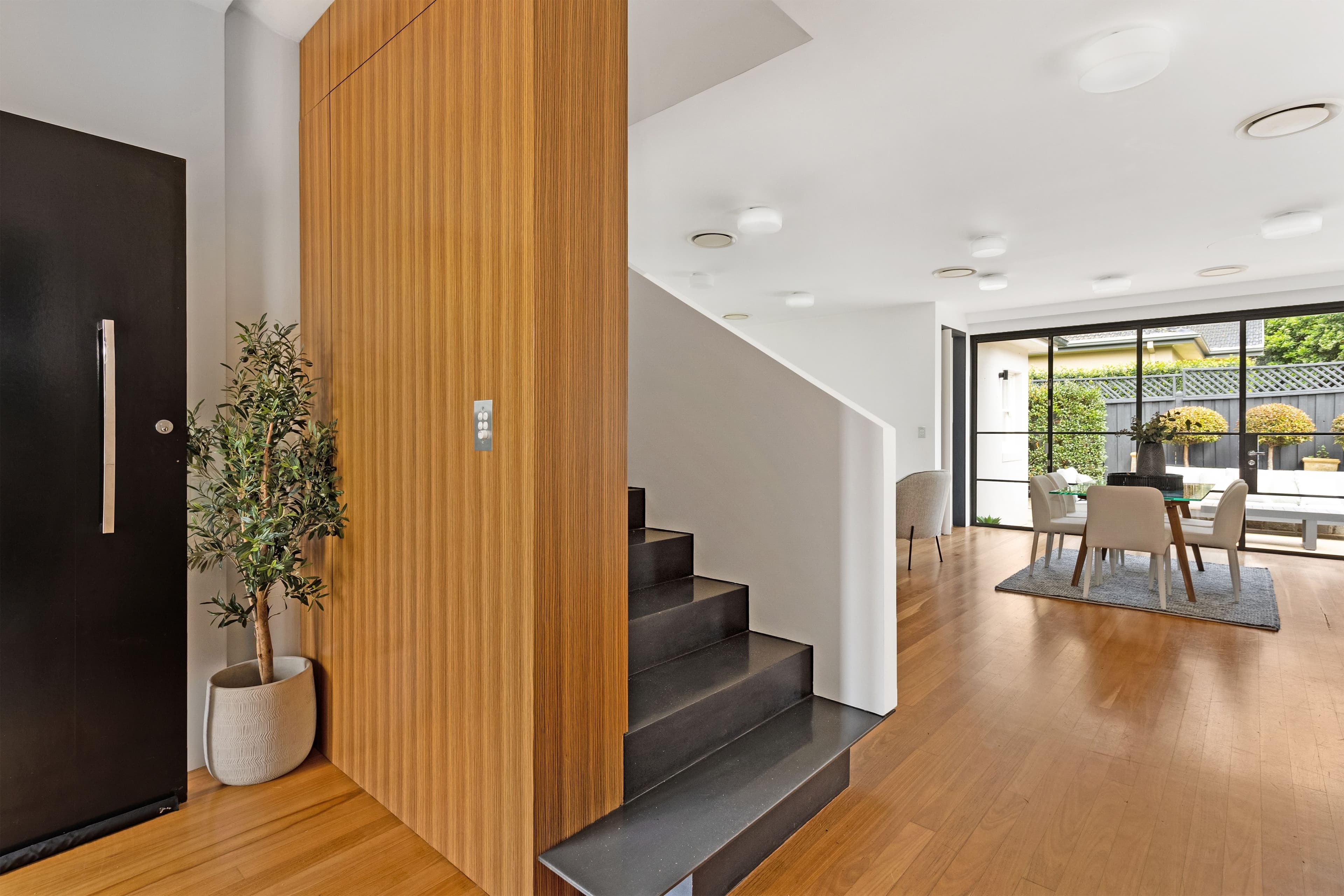 62 Miowera Road, Turramurra NSW 2074, Turramurra - Thumbnail 2