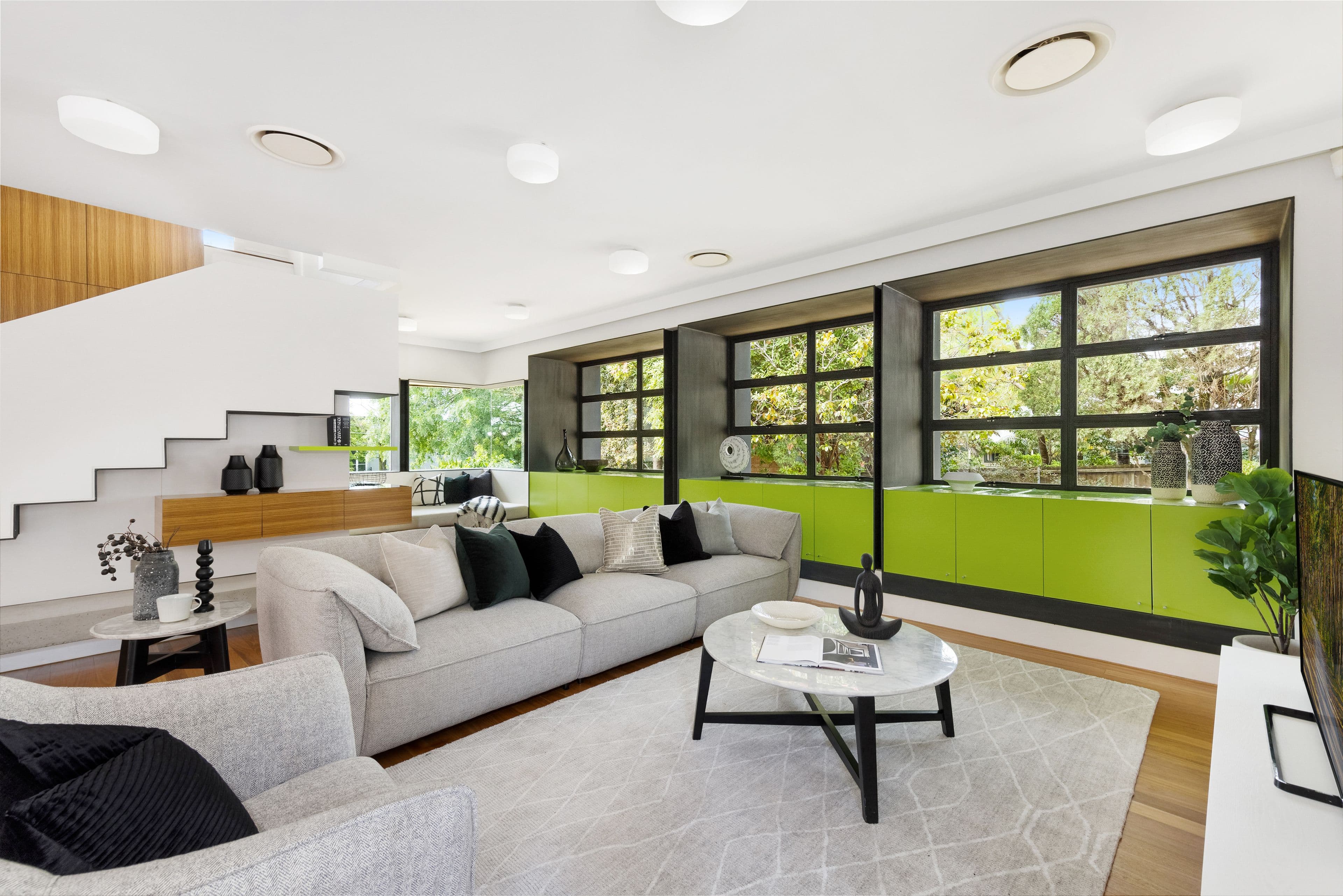 62 Miowera Road, Turramurra NSW 2074, Turramurra - Thumbnail 3