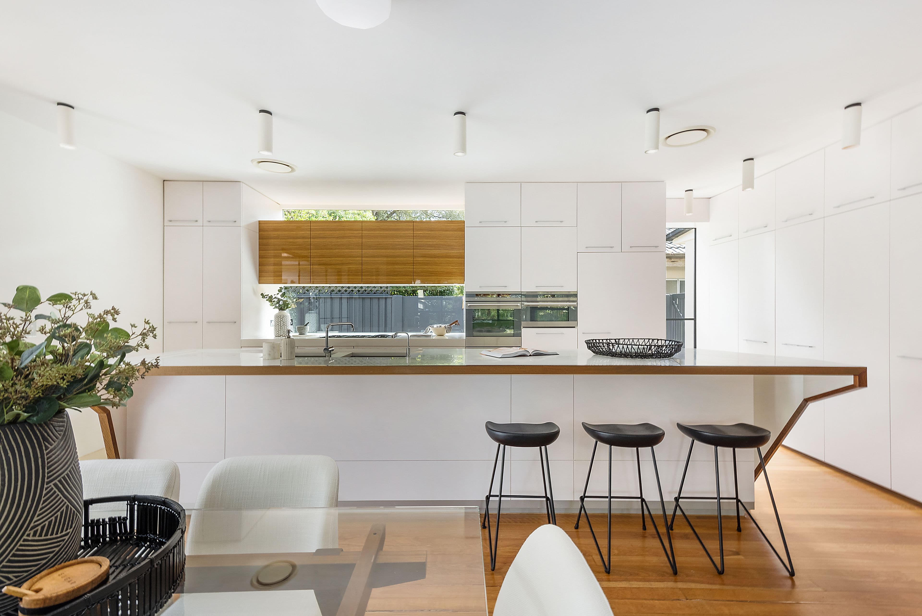 62 Miowera Road, Turramurra NSW 2074, Turramurra - Thumbnail 4
