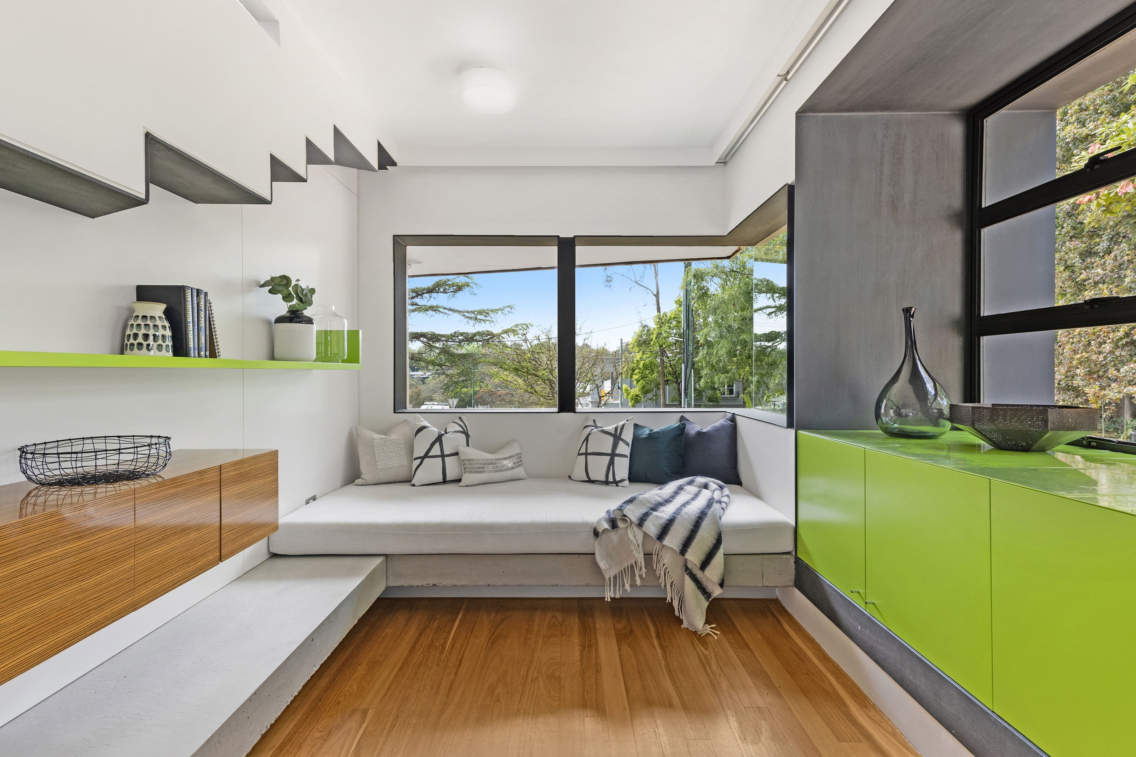 62 Miowera Road, Turramurra NSW 2074, Turramurra - Thumbnail 5