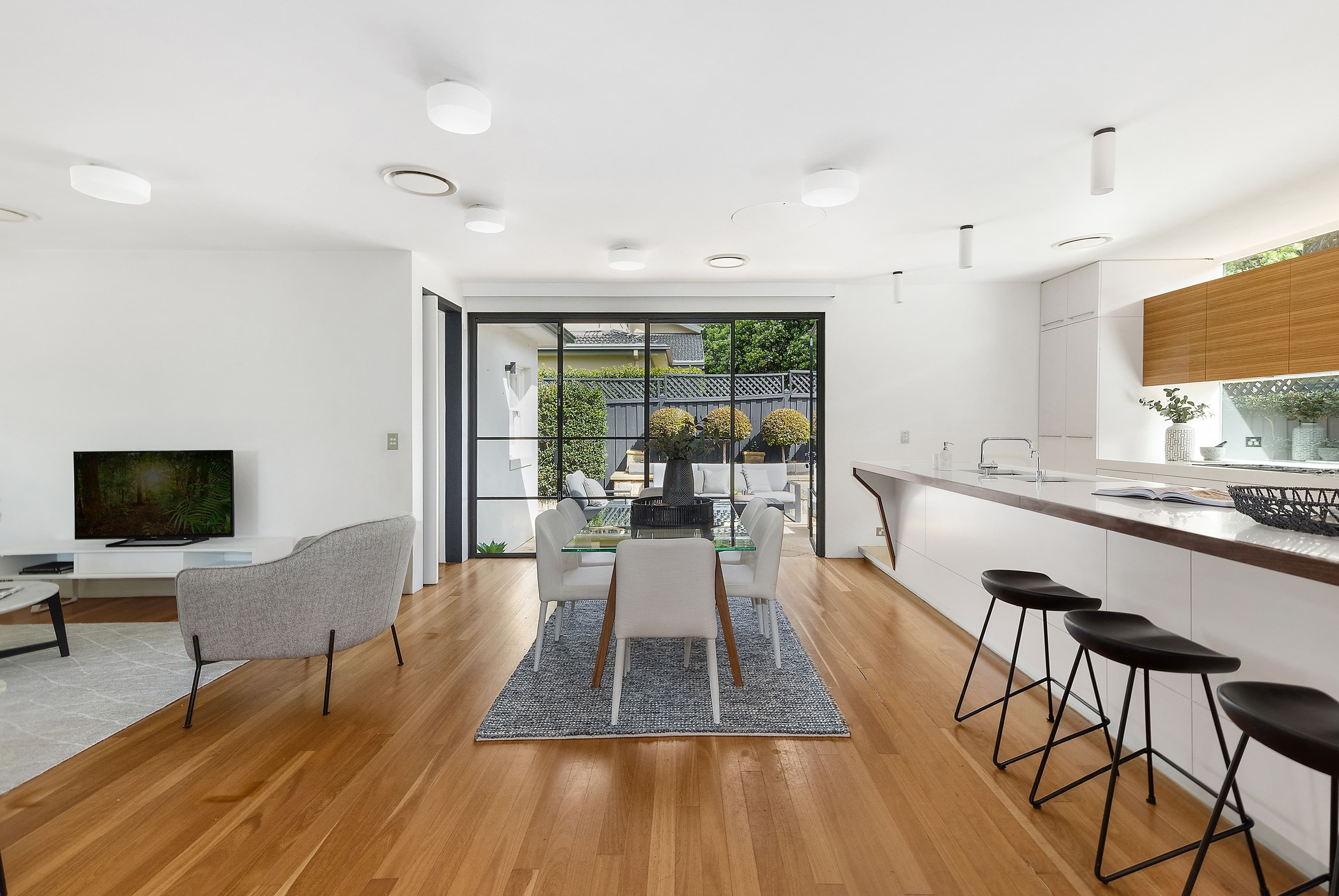 62 Miowera Road, Turramurra NSW 2074, Turramurra - Thumbnail 6