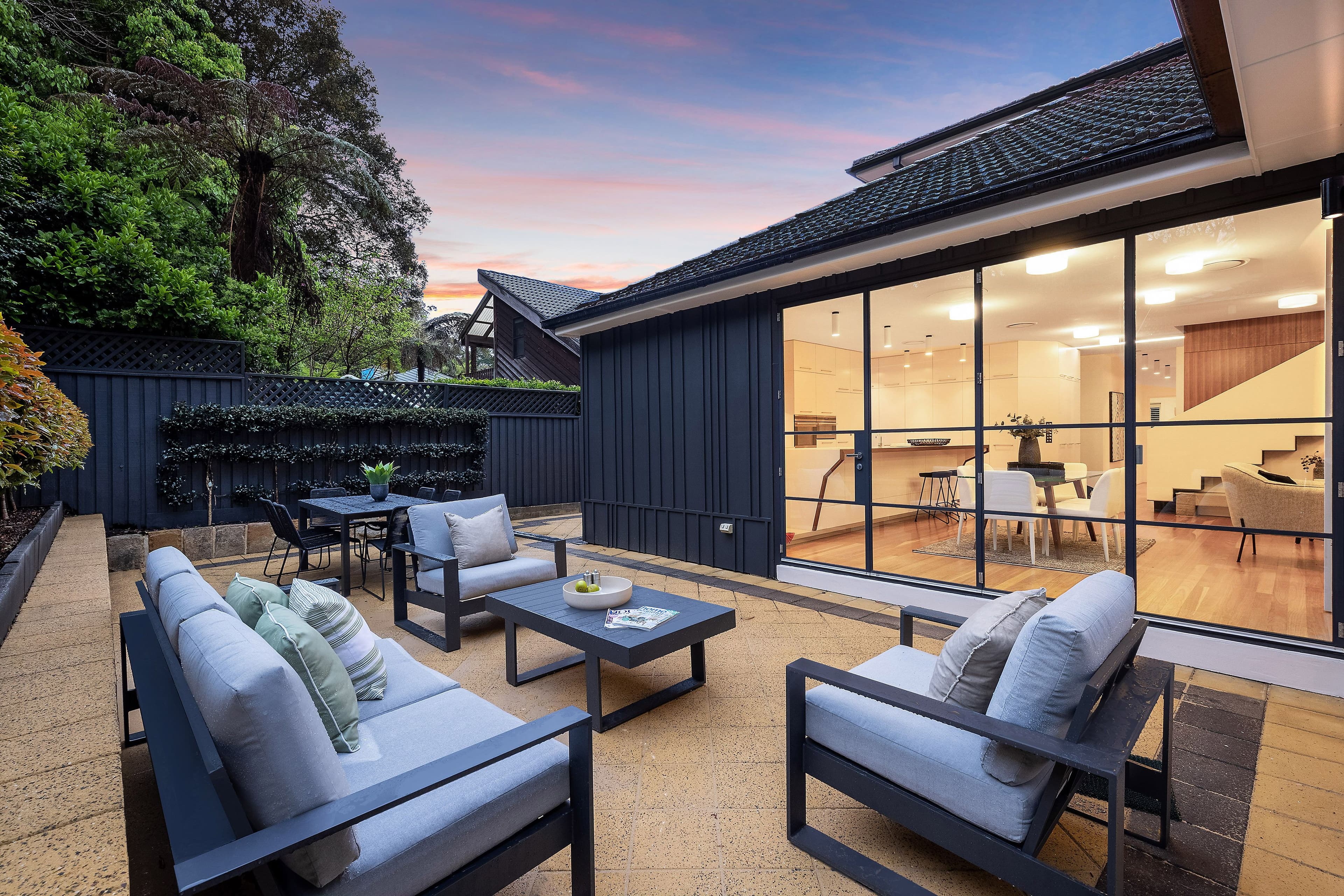 62 Miowera Road, Turramurra NSW 2074, Turramurra - Thumbnail 7