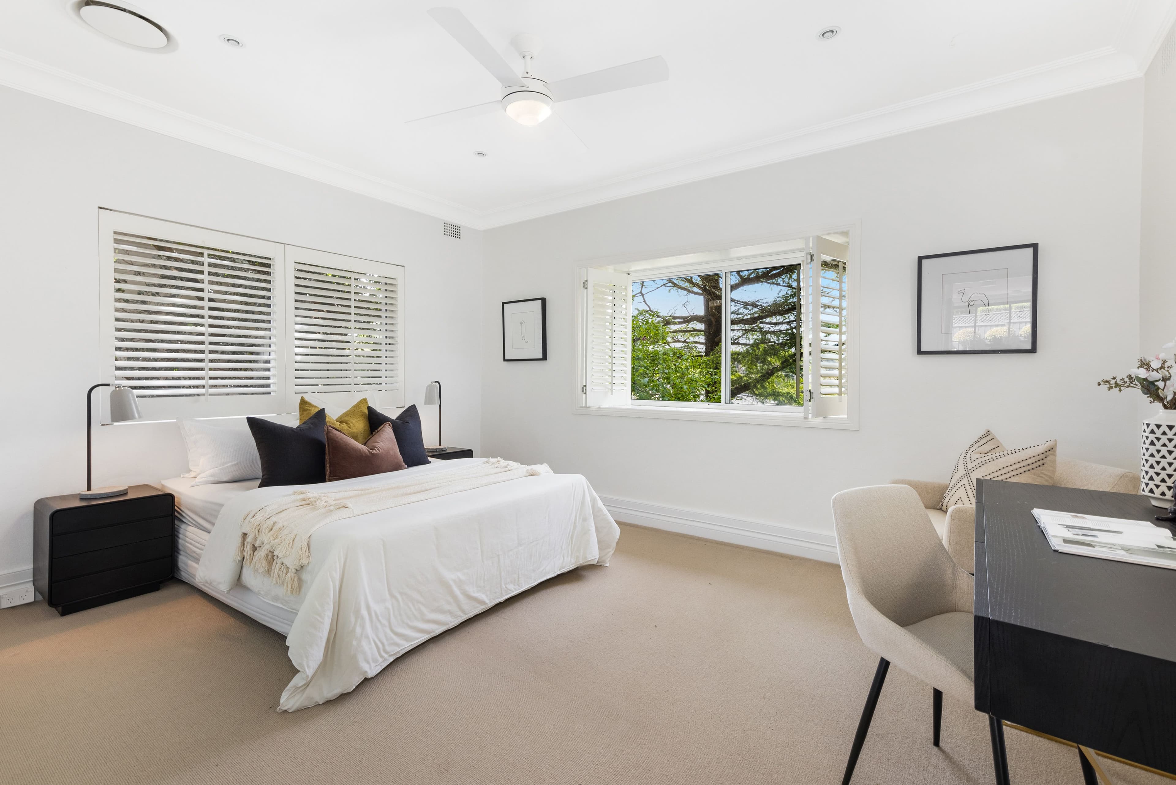 62 Miowera Road, Turramurra NSW 2074, Turramurra - Thumbnail 8