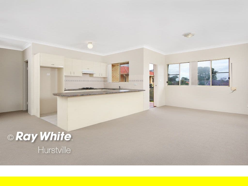 13/4 Glastonbury Road, Armadale WA 6112, Armadale - Image 1