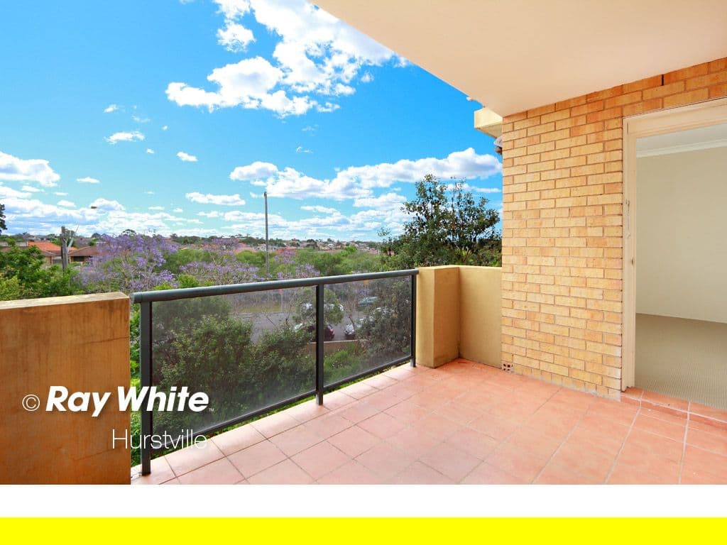 13/4 Glastonbury Road, Armadale WA 6112, Armadale - Thumbnail 2
