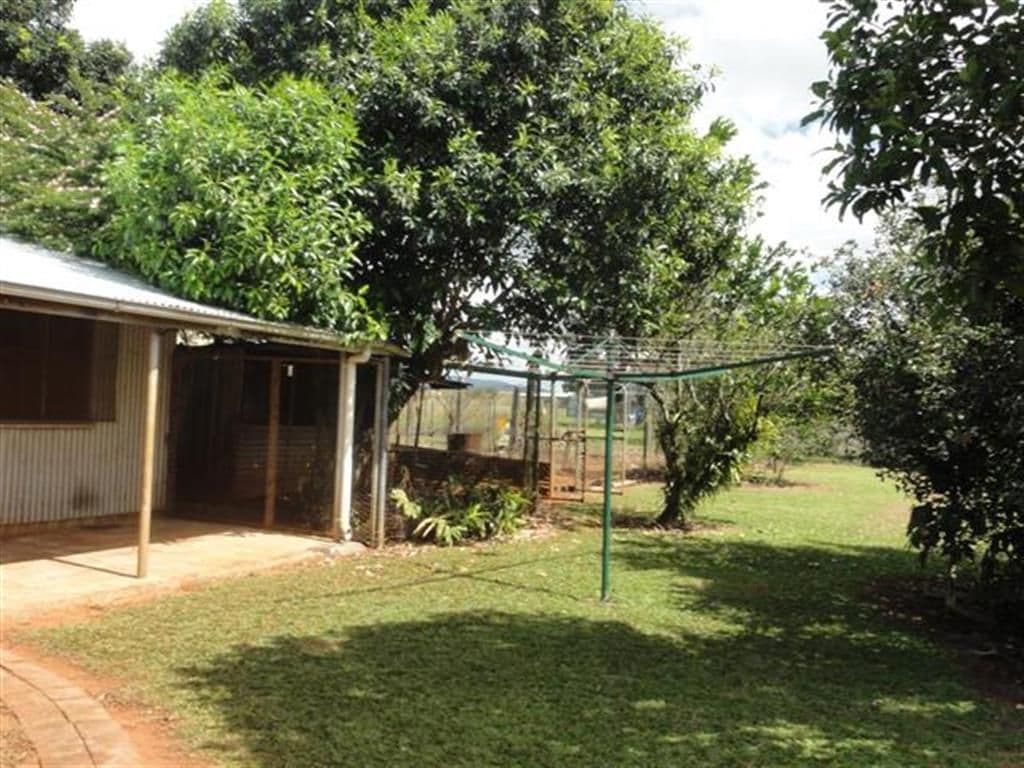 31 Cardier Road, Wangan QLD 4871, Wangan - Thumbnail 6