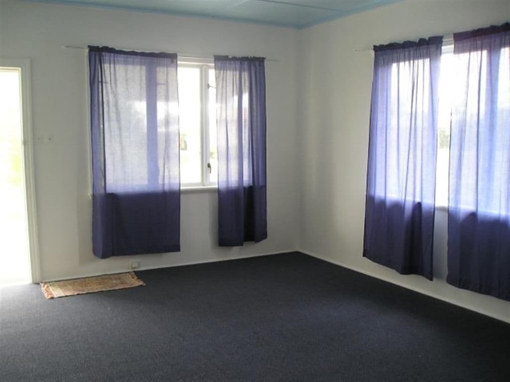 31 Cardier Road, Wangan QLD 4871, Wangan - Thumbnail 7