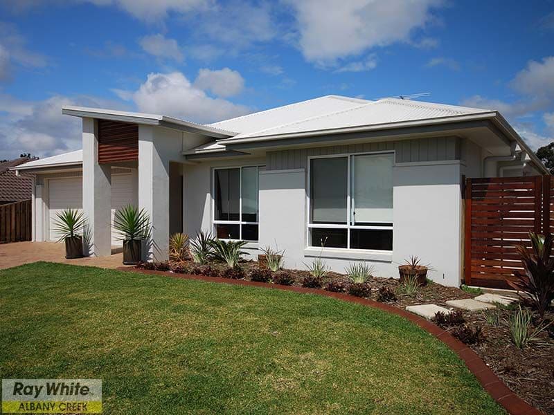 3 Bend Court, EATONS HILL QLD 4037, Eatons Hill - Image 1