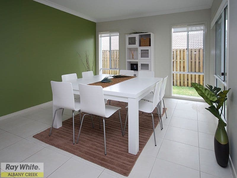 3 Bend Court, EATONS HILL QLD 4037, Eatons Hill - Thumbnail 2