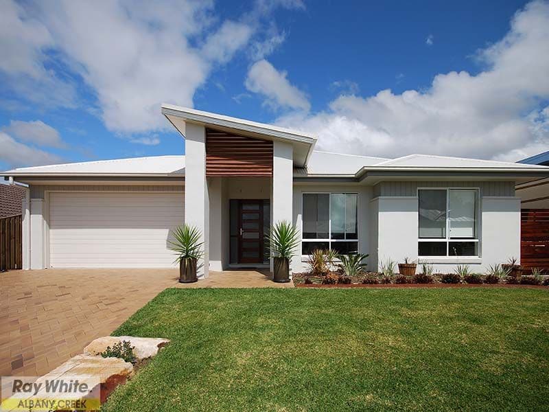 3 Bend Court, EATONS HILL QLD 4037, Eatons Hill - Thumbnail 3
