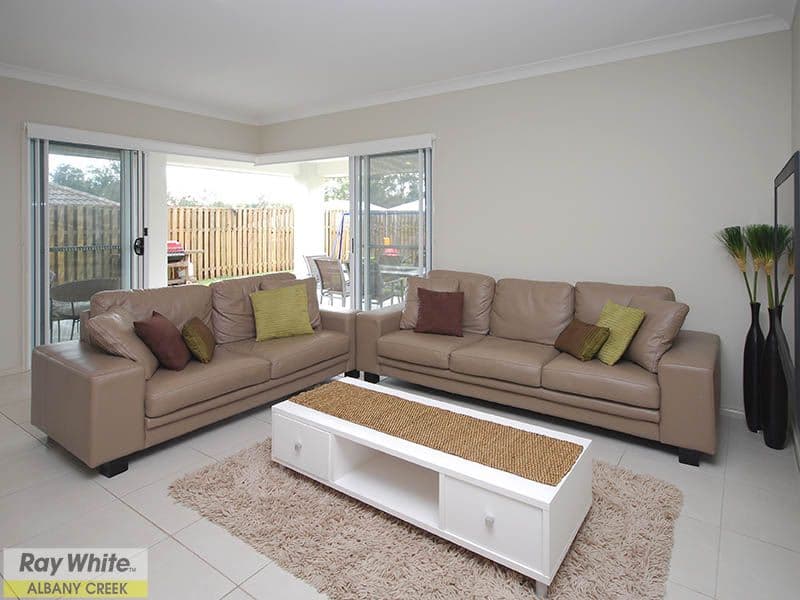 3 Bend Court, EATONS HILL QLD 4037, Eatons Hill - Thumbnail 4