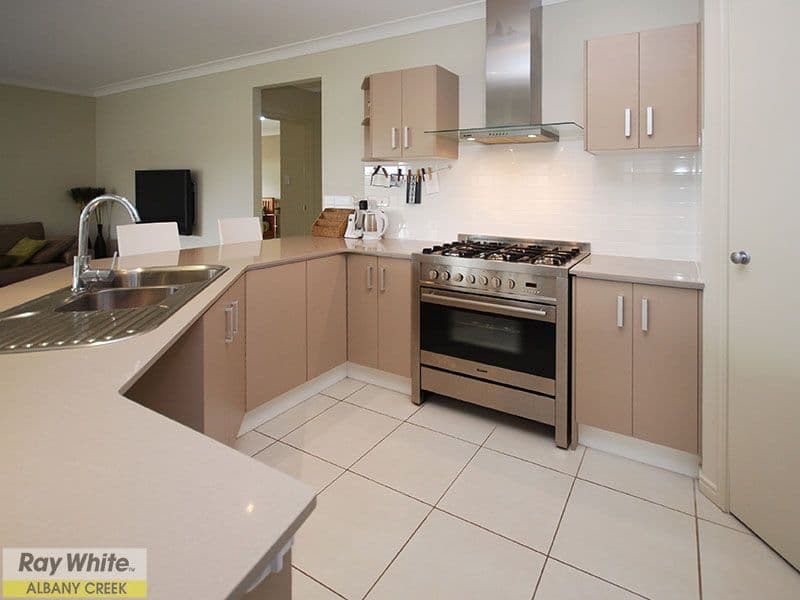 3 Bend Court, EATONS HILL QLD 4037, Eatons Hill - Thumbnail 5