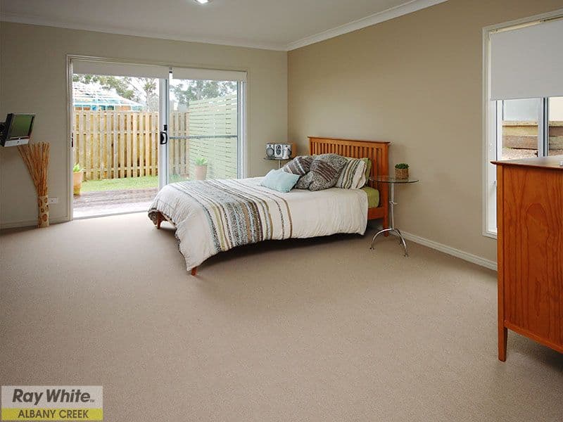3 Bend Court, EATONS HILL QLD 4037, Eatons Hill - Thumbnail 6