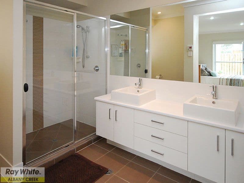 3 Bend Court, EATONS HILL QLD 4037, Eatons Hill - Thumbnail 7