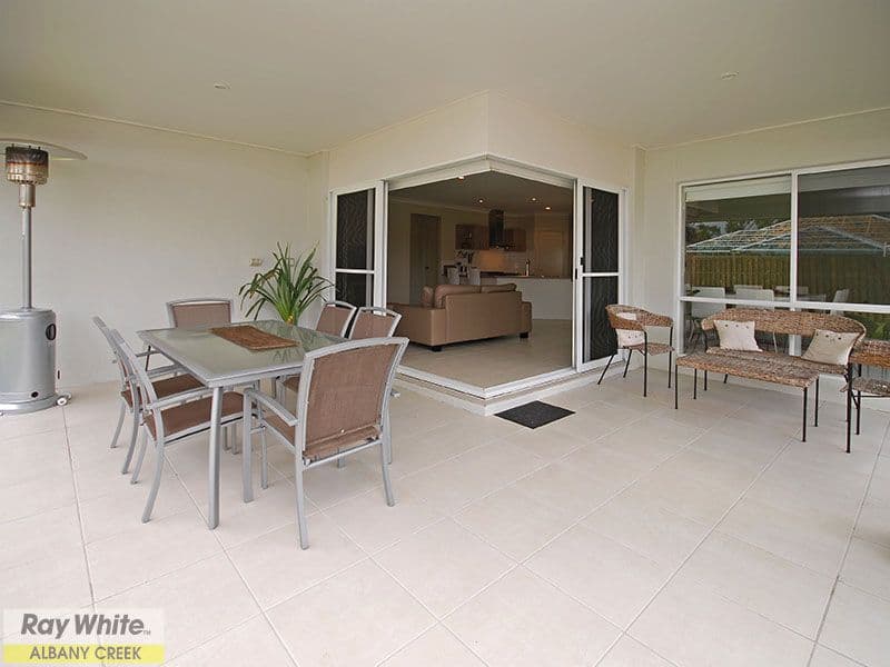 3 Bend Court, EATONS HILL QLD 4037, Eatons Hill - Thumbnail 8
