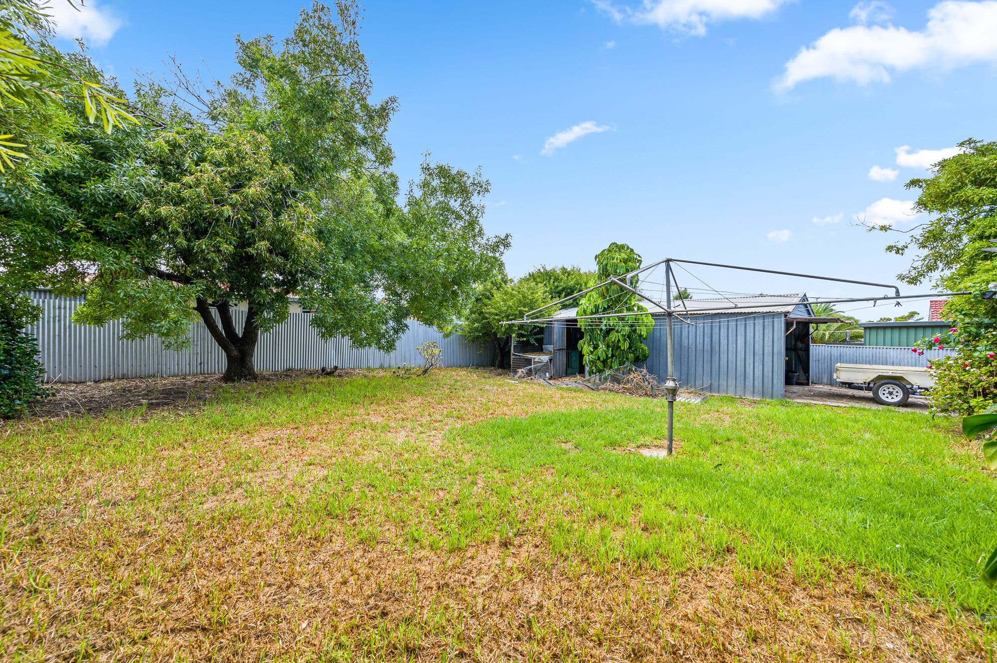 92 Galloway Road, O'Sullivan Beach SA 5166, O'Sullivan Beach - Thumbnail 2